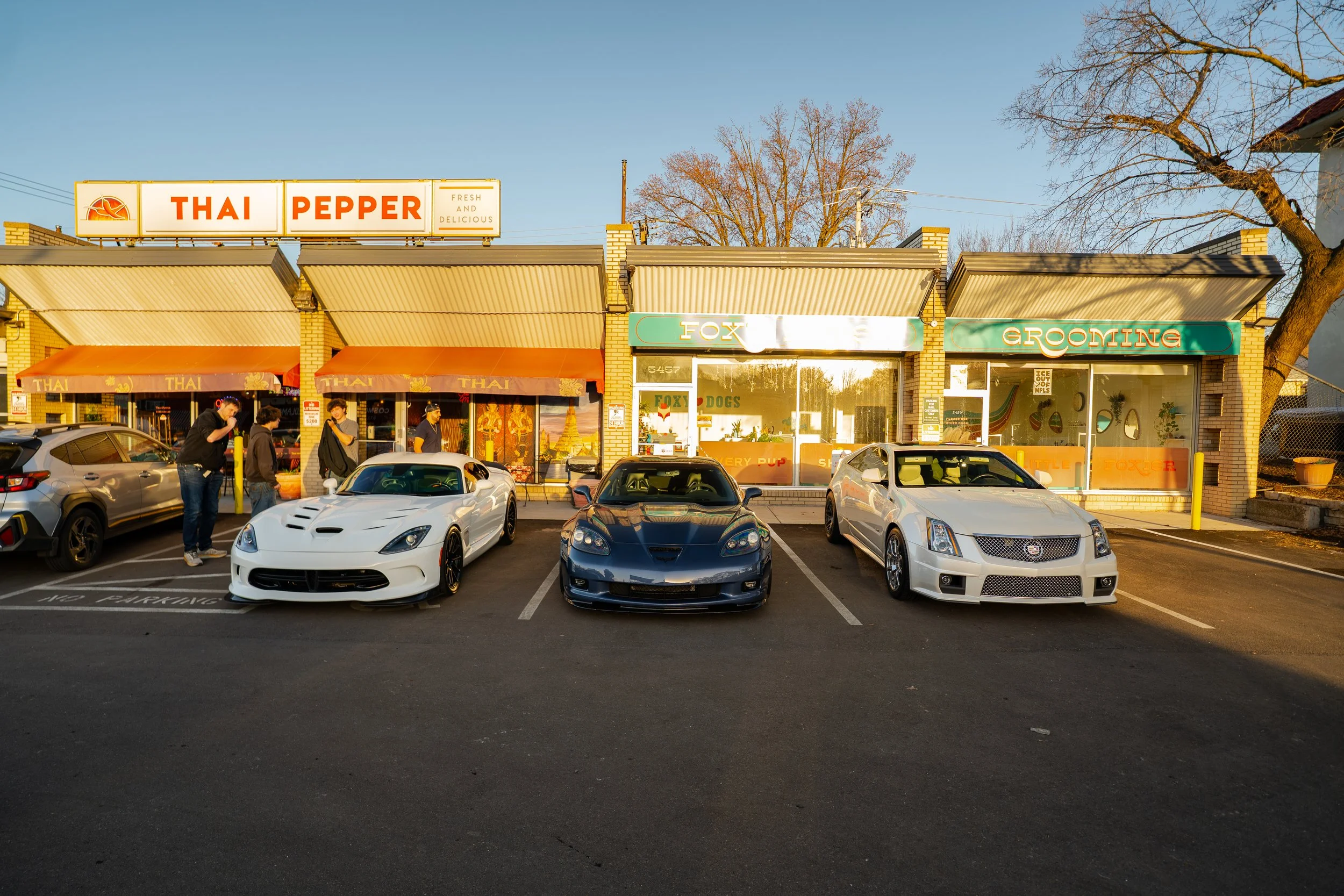 ctsv resturaunt.jpg