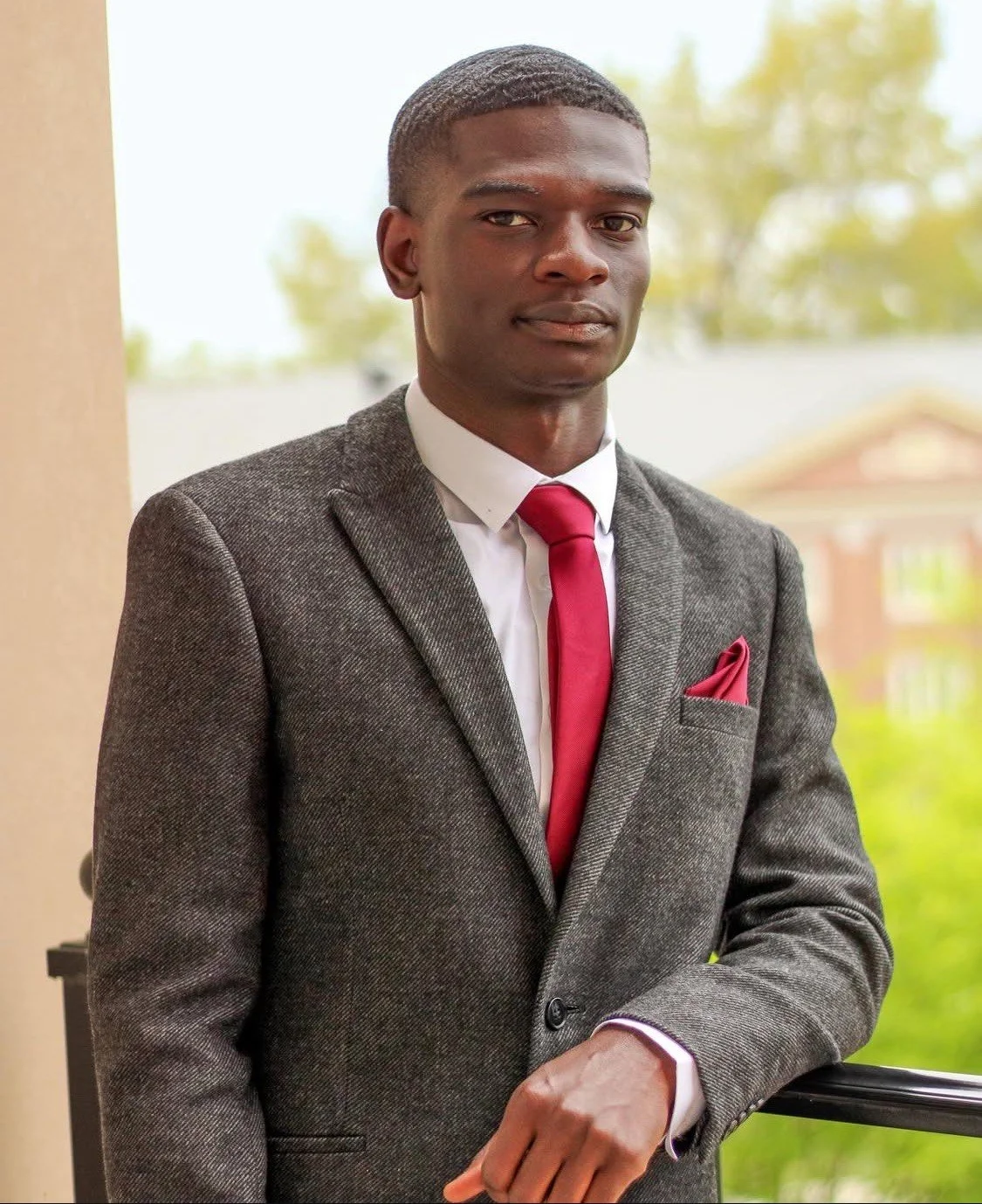 Screenshot 2025-07-26 at 1.53.15 PM.jpeg