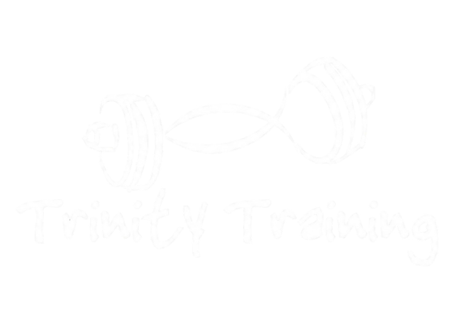 Trinity Training