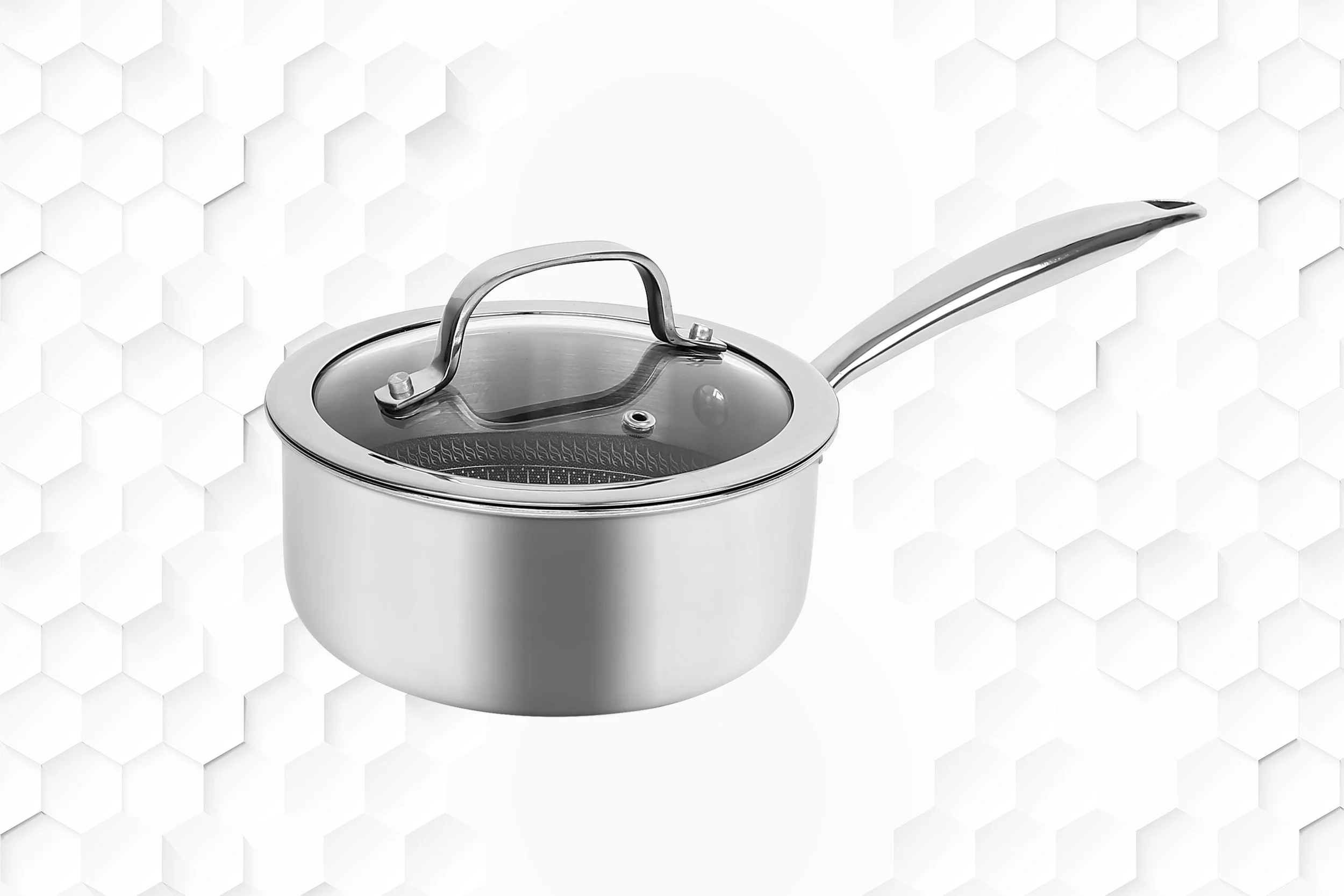 HEX_web_sauce copy.jpg