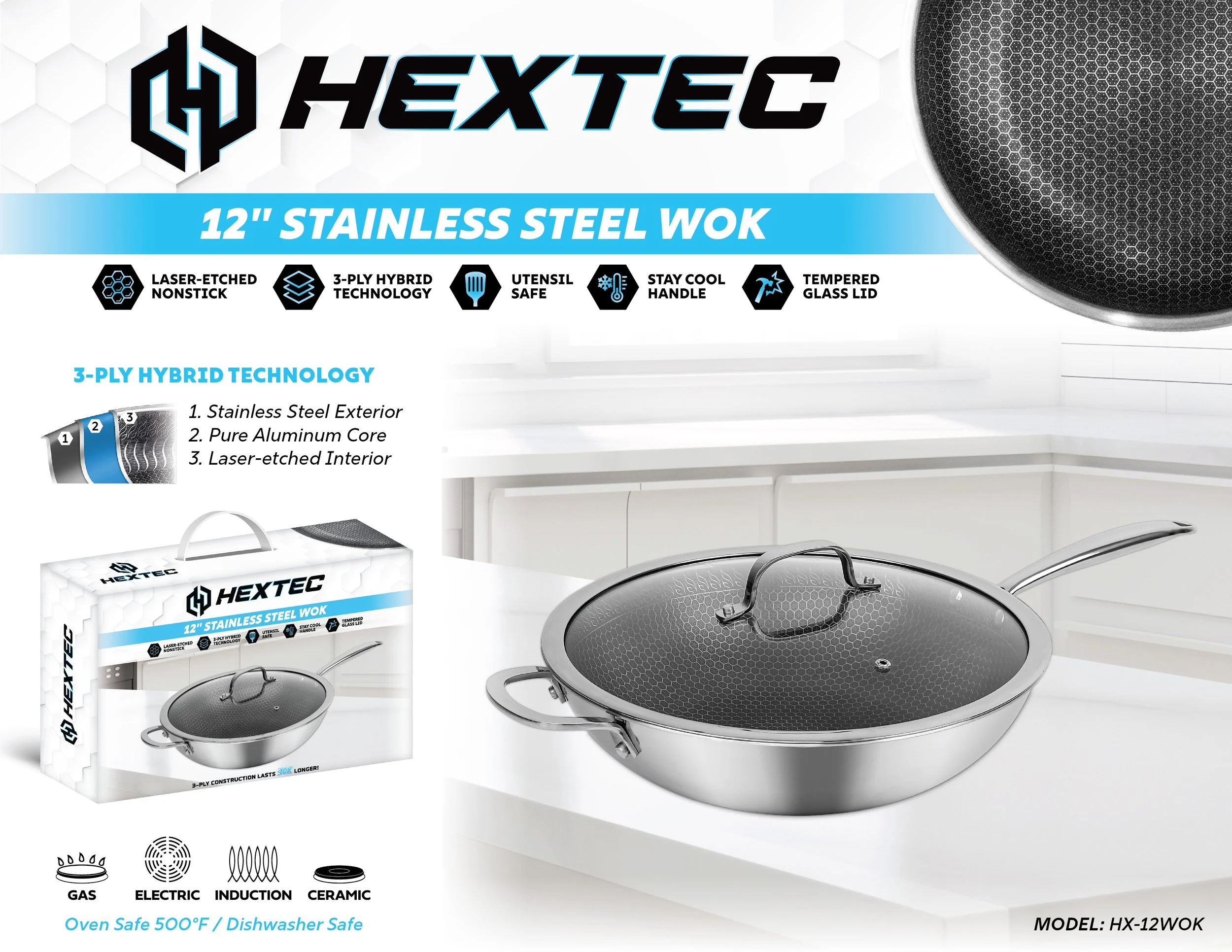 HX-12WOK.jpg