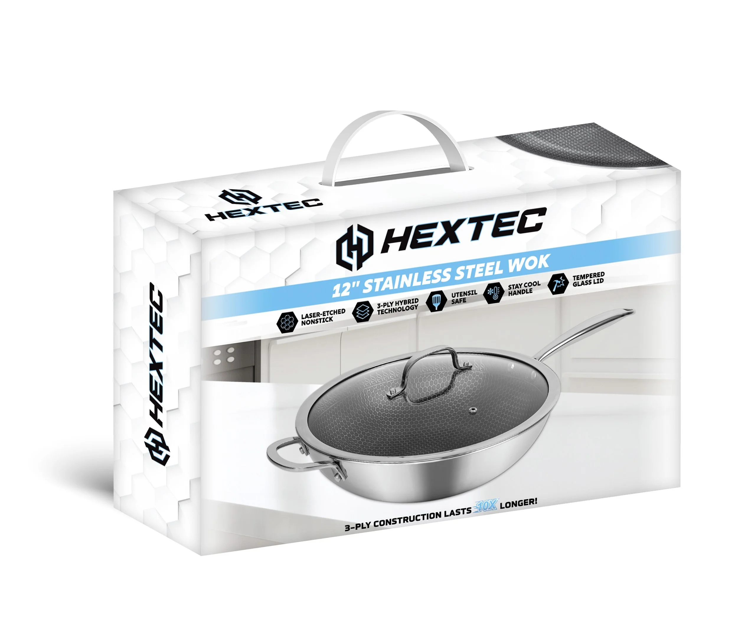 wok_mockup copy.jpg