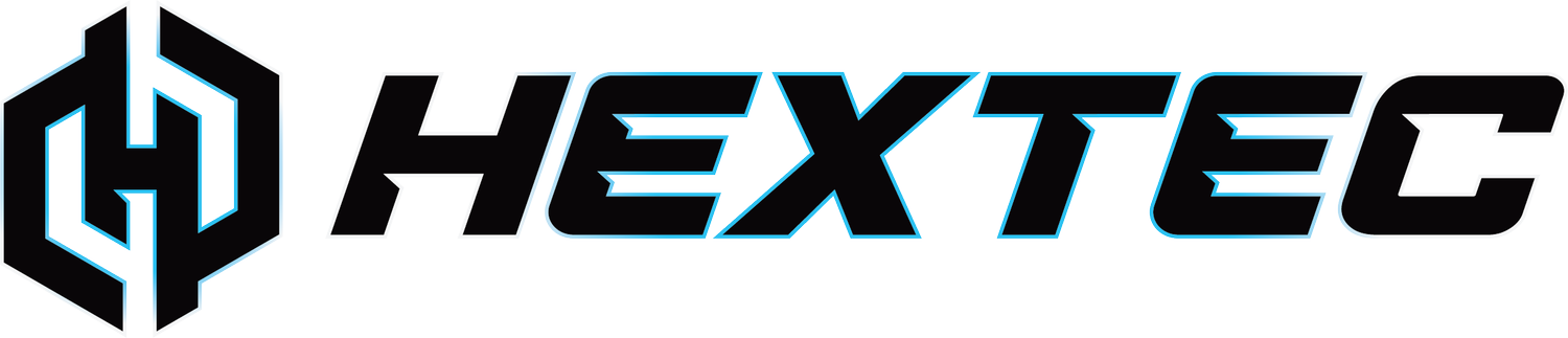 HexTec