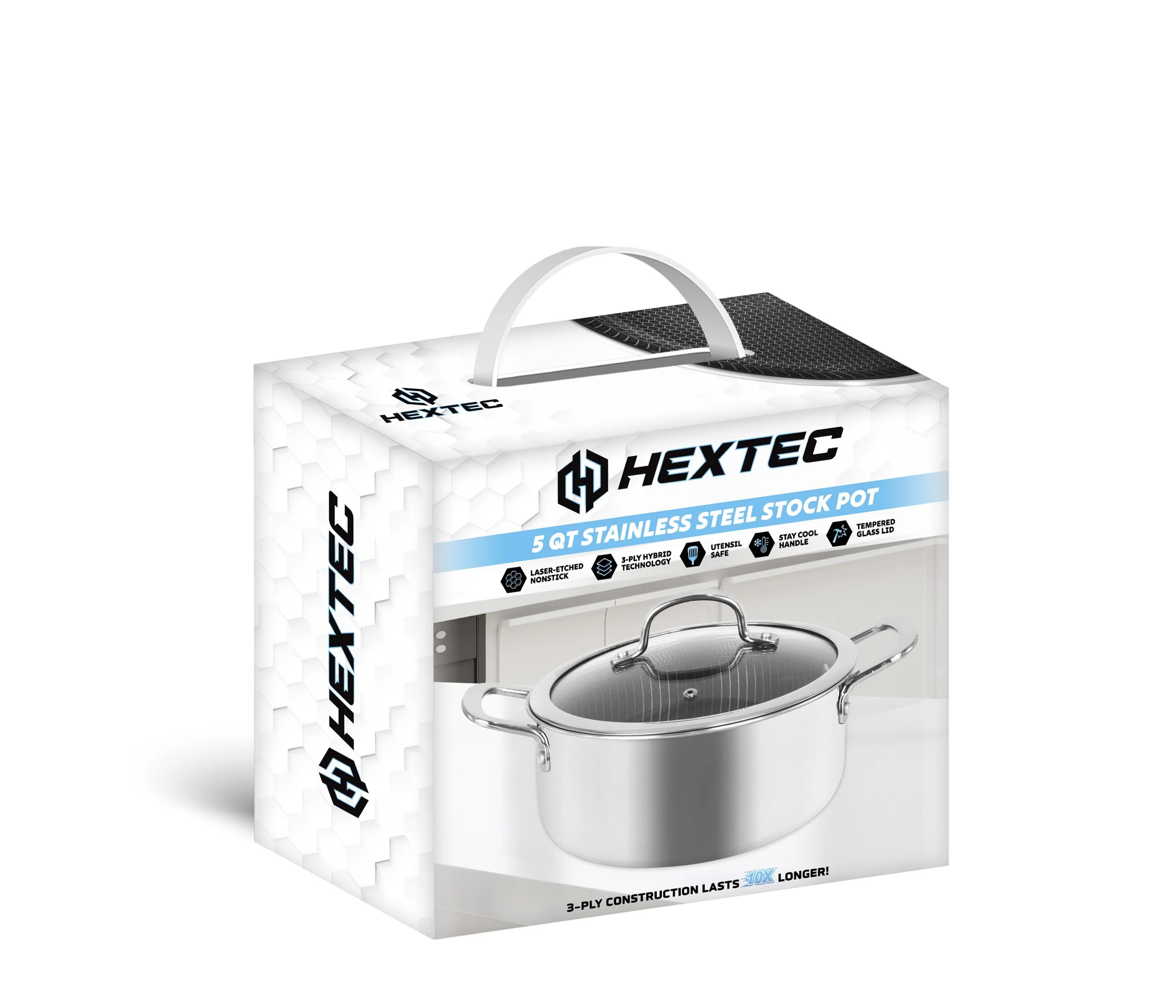 Stock_Pot_Mockup copy.jpg