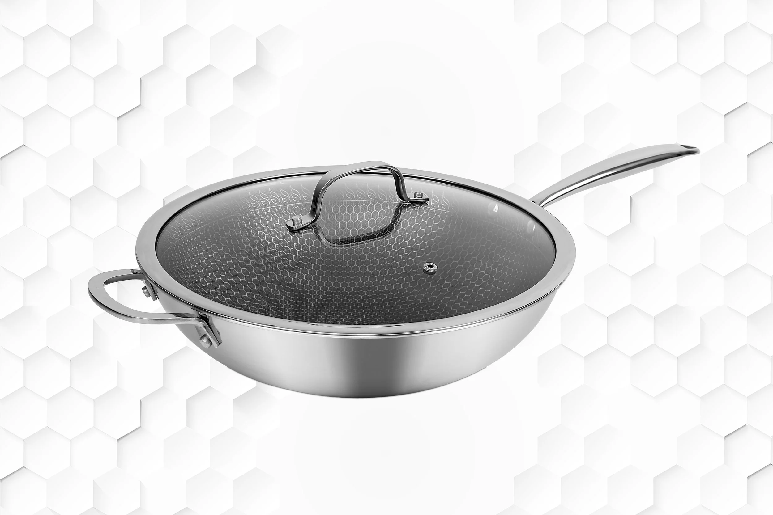 HEX_web_wok copy.jpg