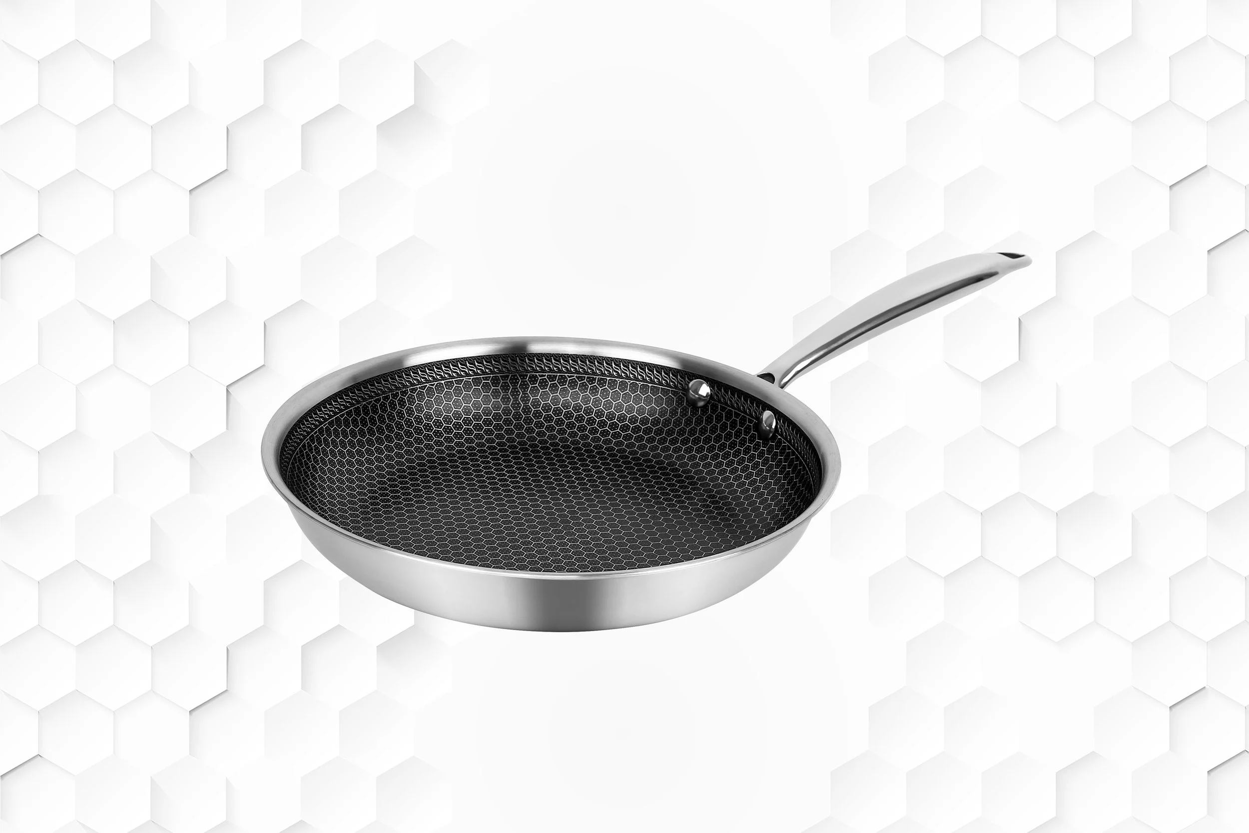 HEX_web_fry copy.jpg