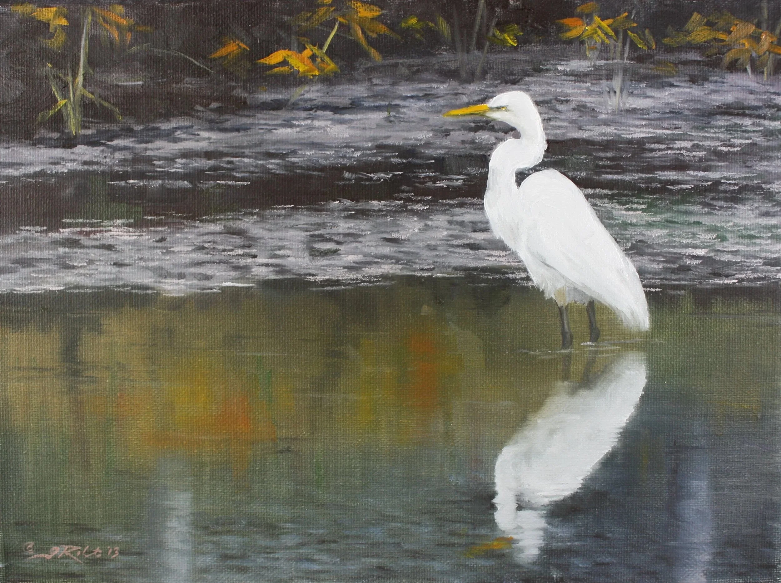 egret+revisited+2.jpg