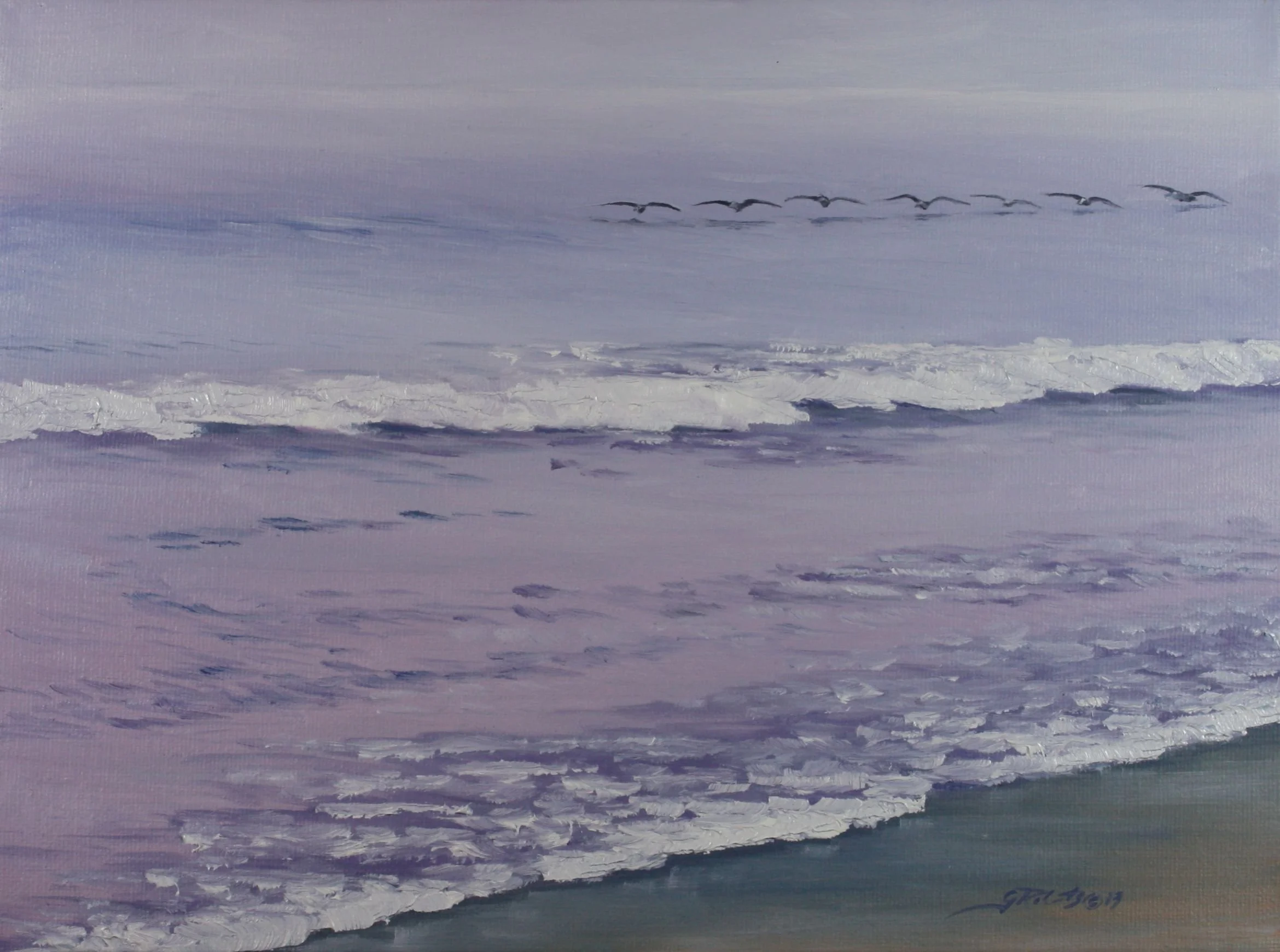 MORNING PELICANS.jpg