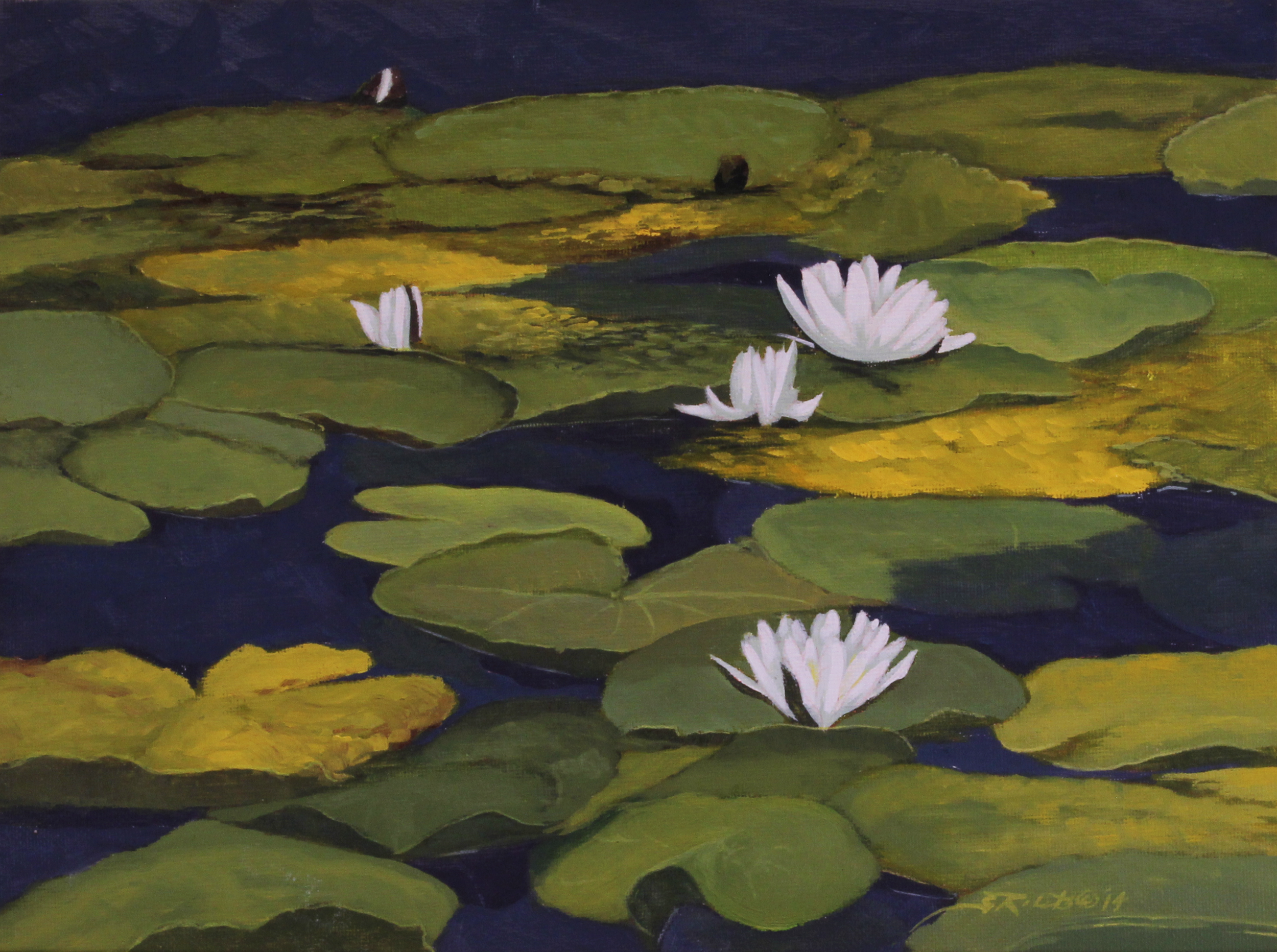 waterlilies 007 2.png