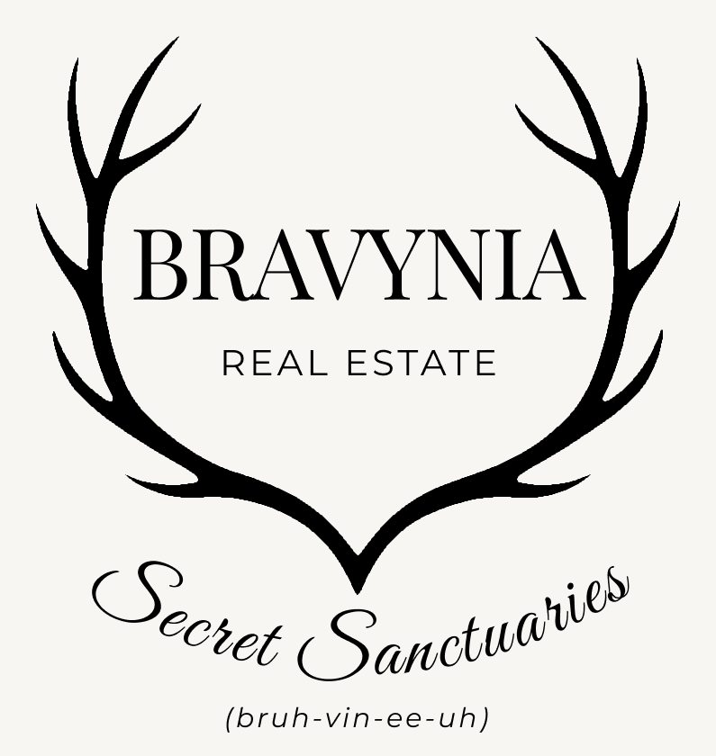 Bravynia