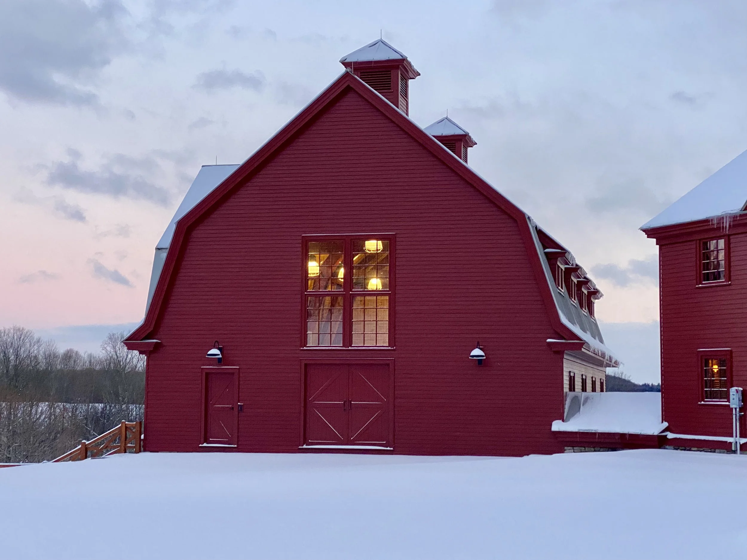 about barn.jpg