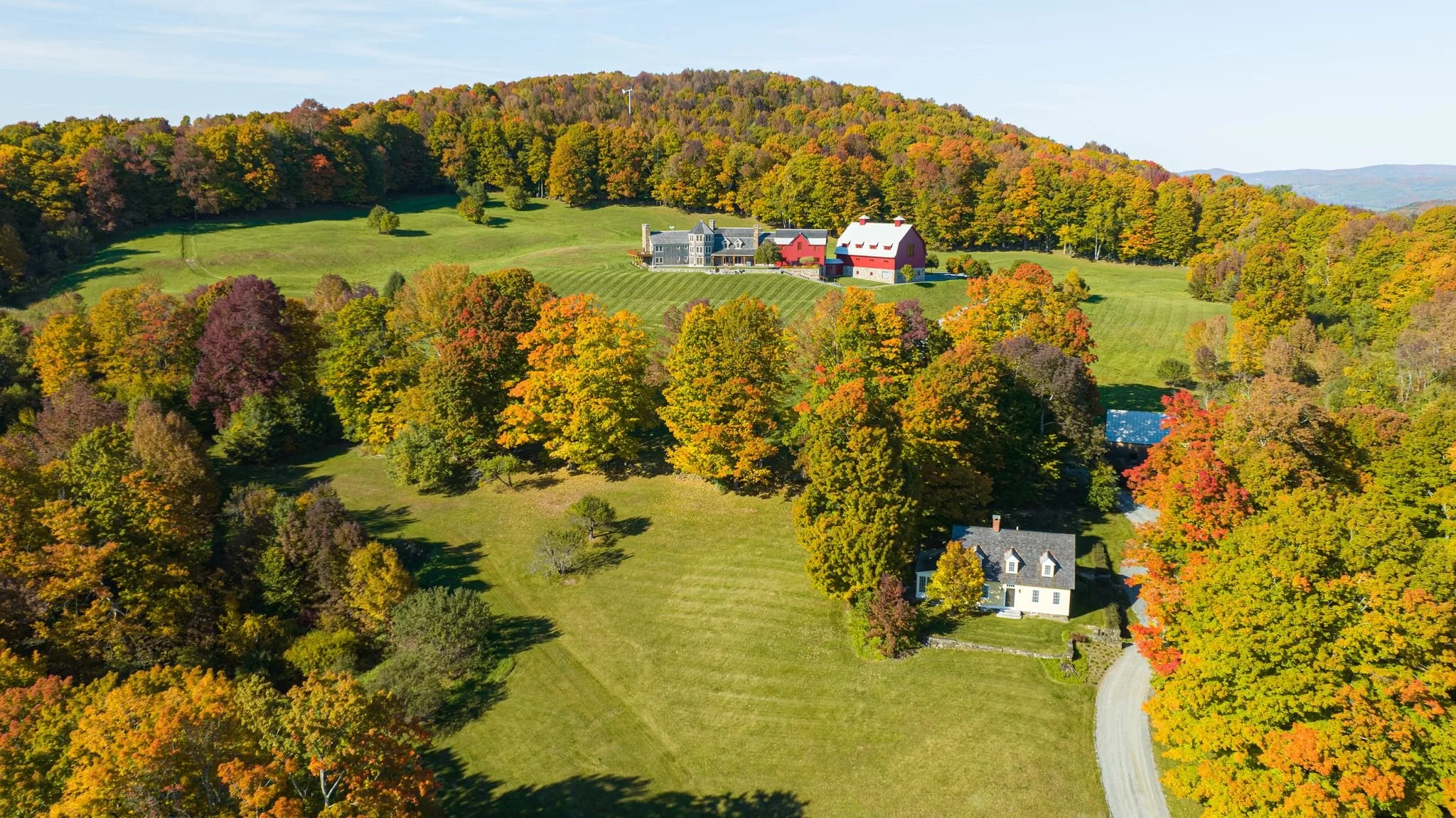 355 Greene Rd South Woodstock VT - 8.jpg