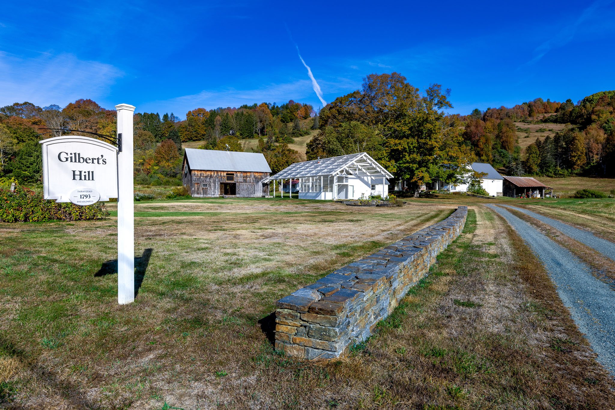 Gilbert Hill MLS-076.jpg