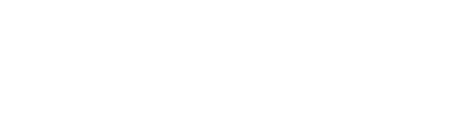 Josh Chapp | Composer