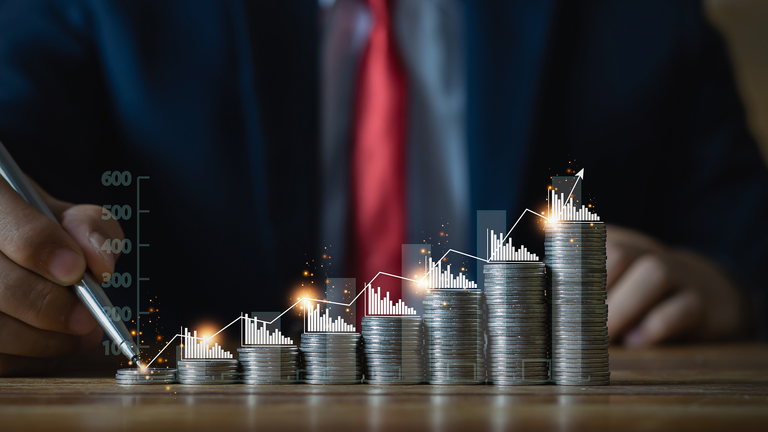 Ready to Sell Your Business and Get Every Possible Dollar for It?