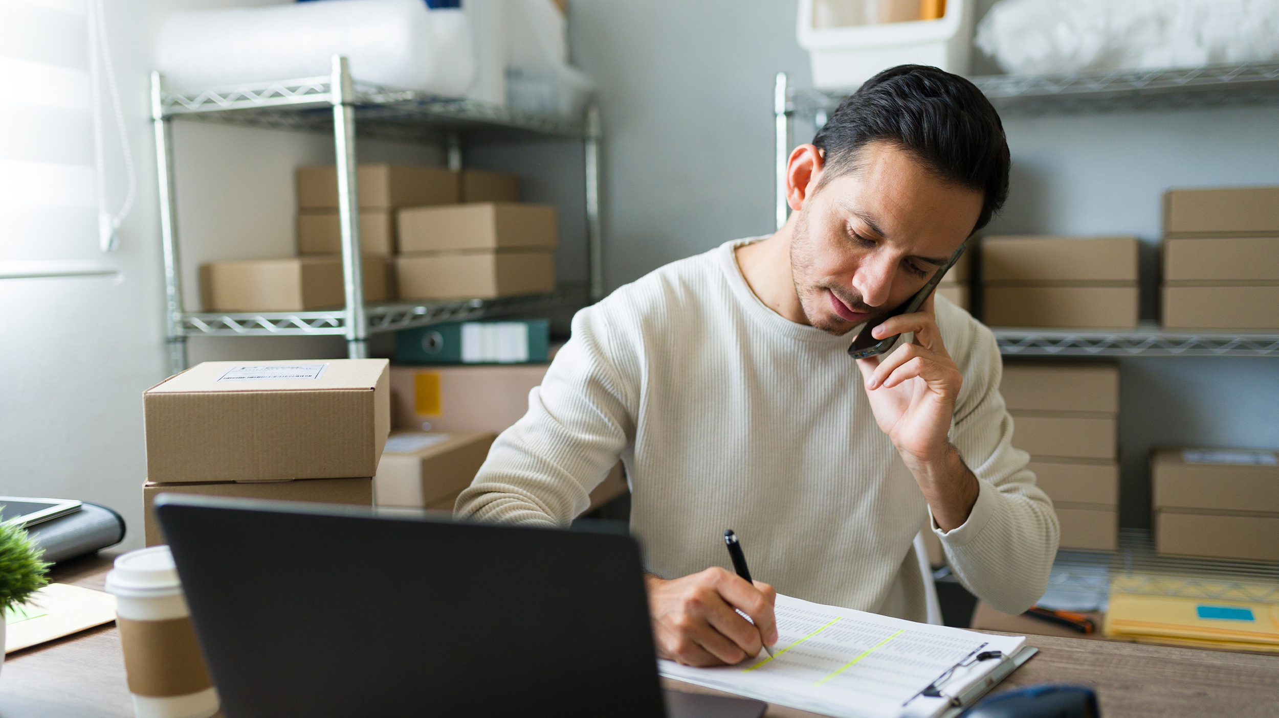 Selling a Small Business in Las Vegas: What Owners Need to Know in 2026