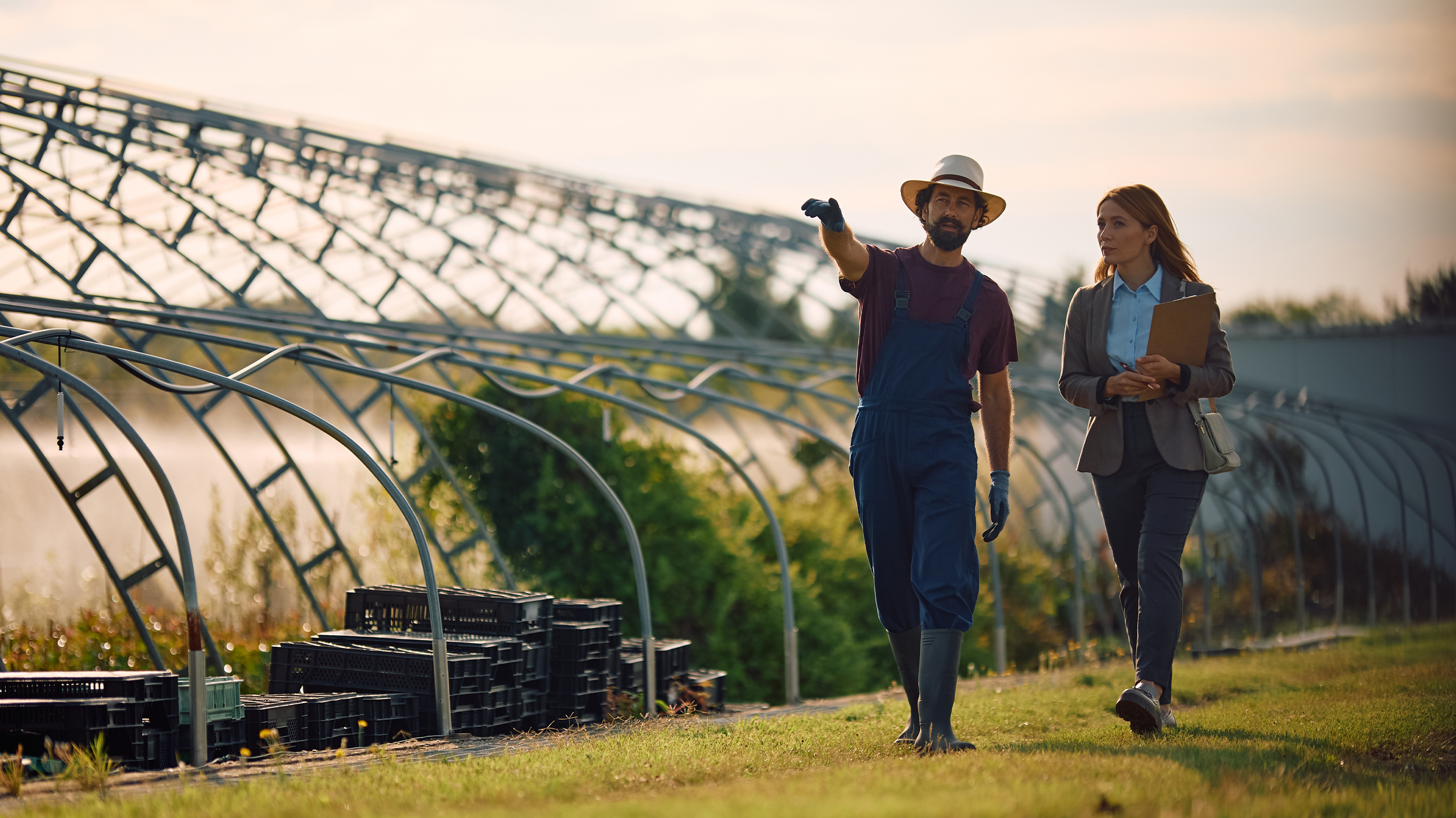 Think Your Business Is Ready to Sell? Why Strengthening It First Matters