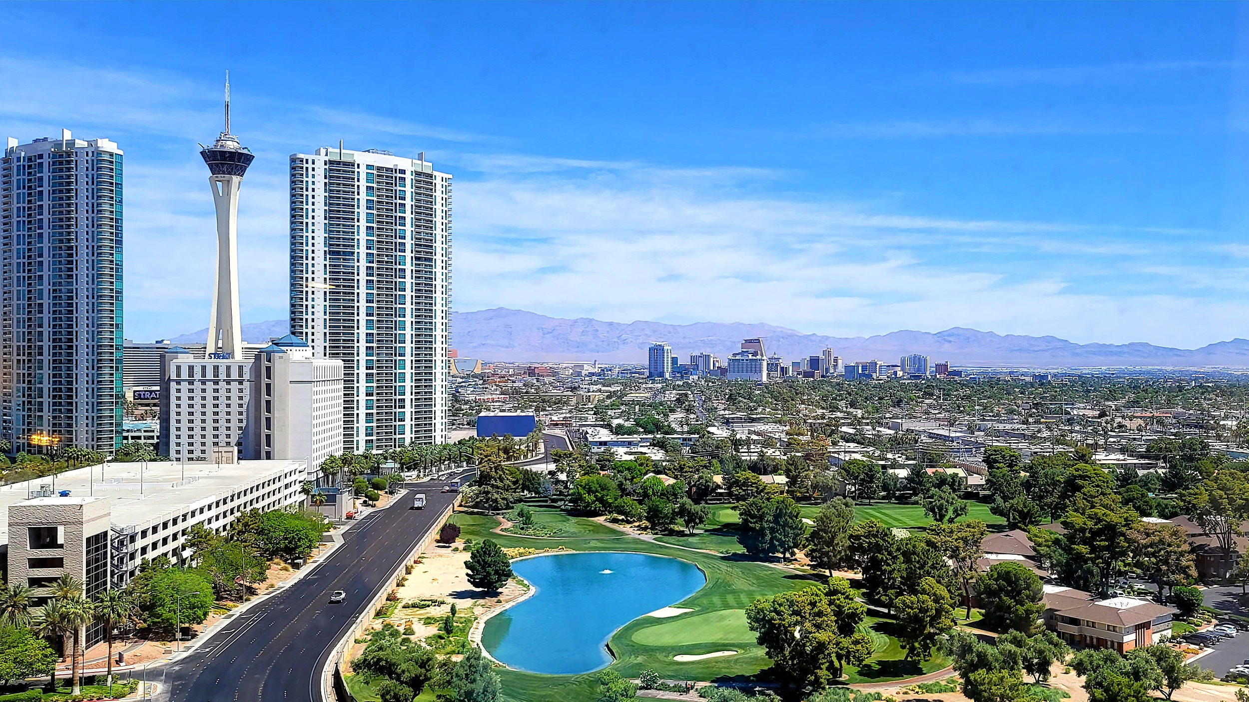 How to Buy a Business in Las Vegas: Quick Answers for First-Time Buyers