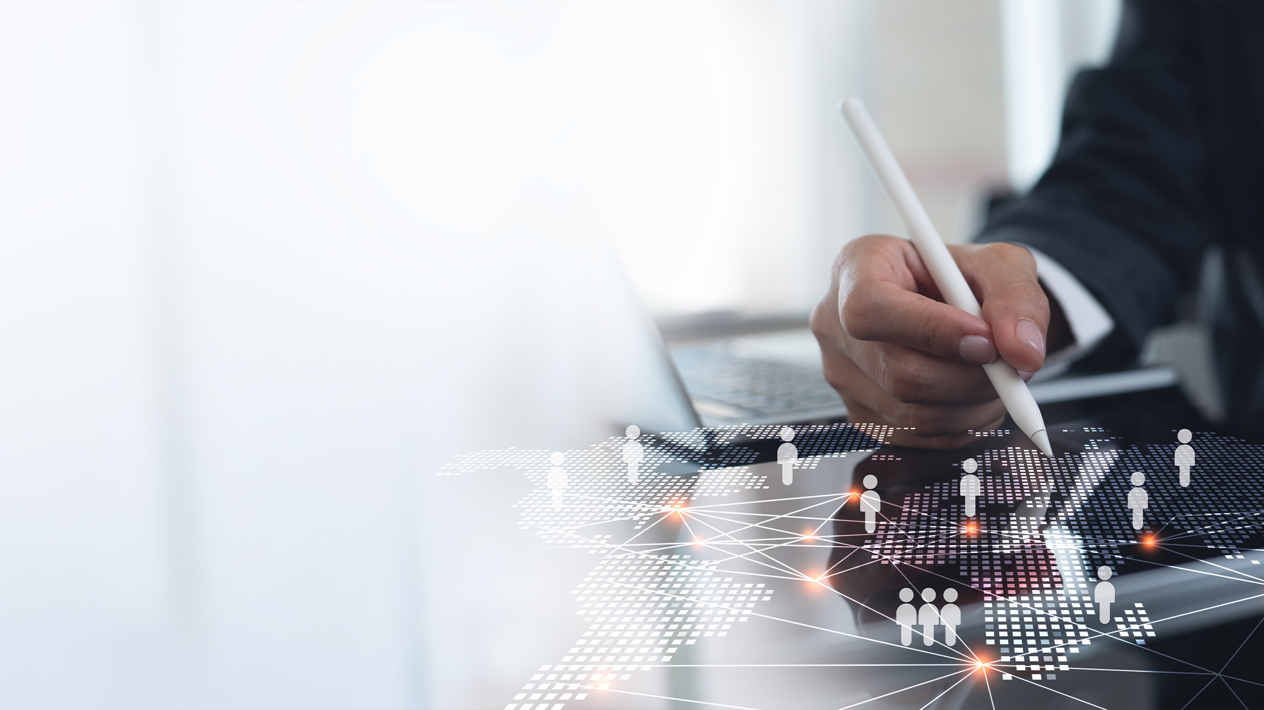 Why Some Businesses Get Multiple Buyers, and Others Don’t