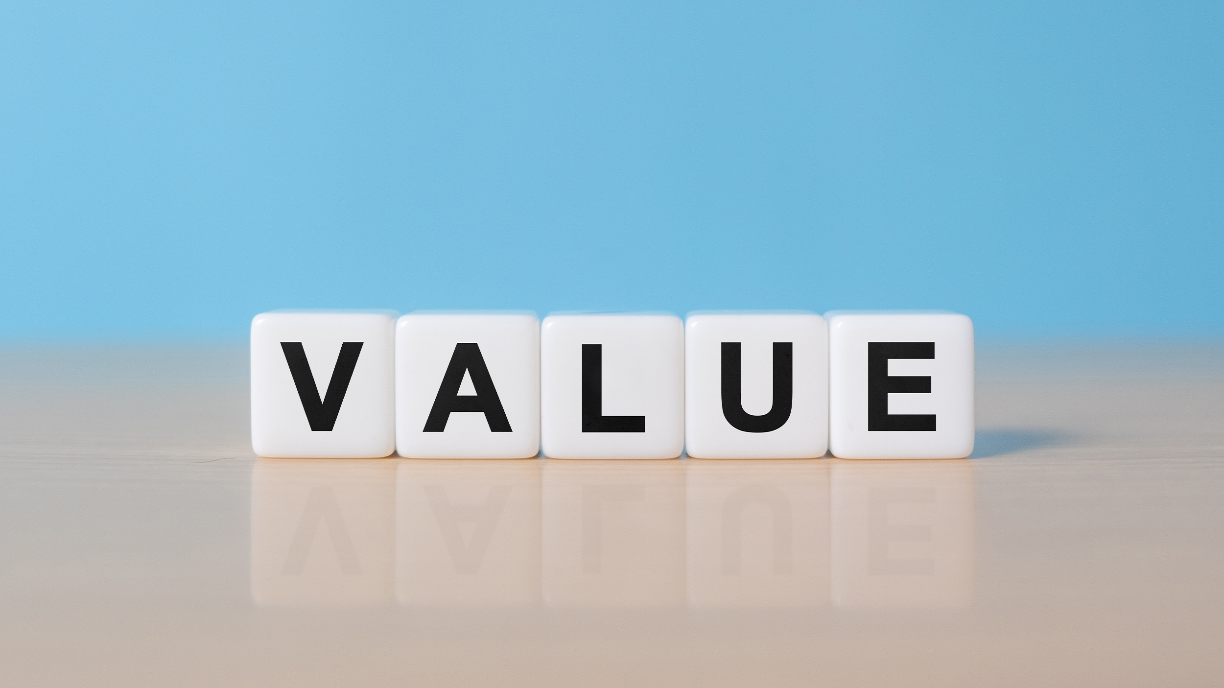 5 Hidden Factors That Can Increase Your Business Value
