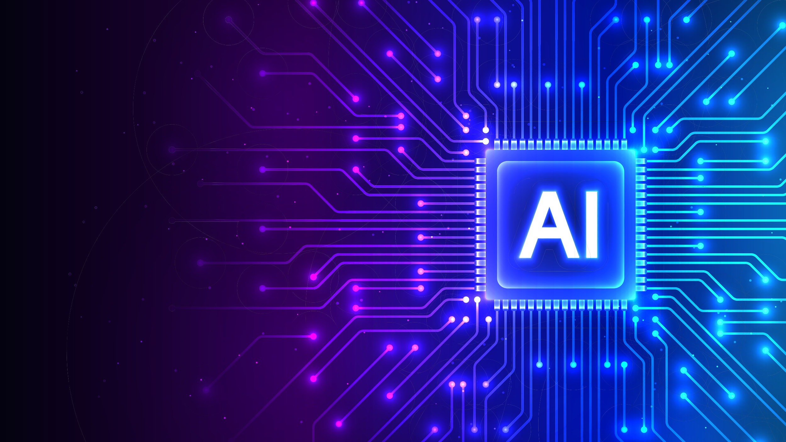 10 Questions Business Owners Are Asking AI Before Selling Their Business
