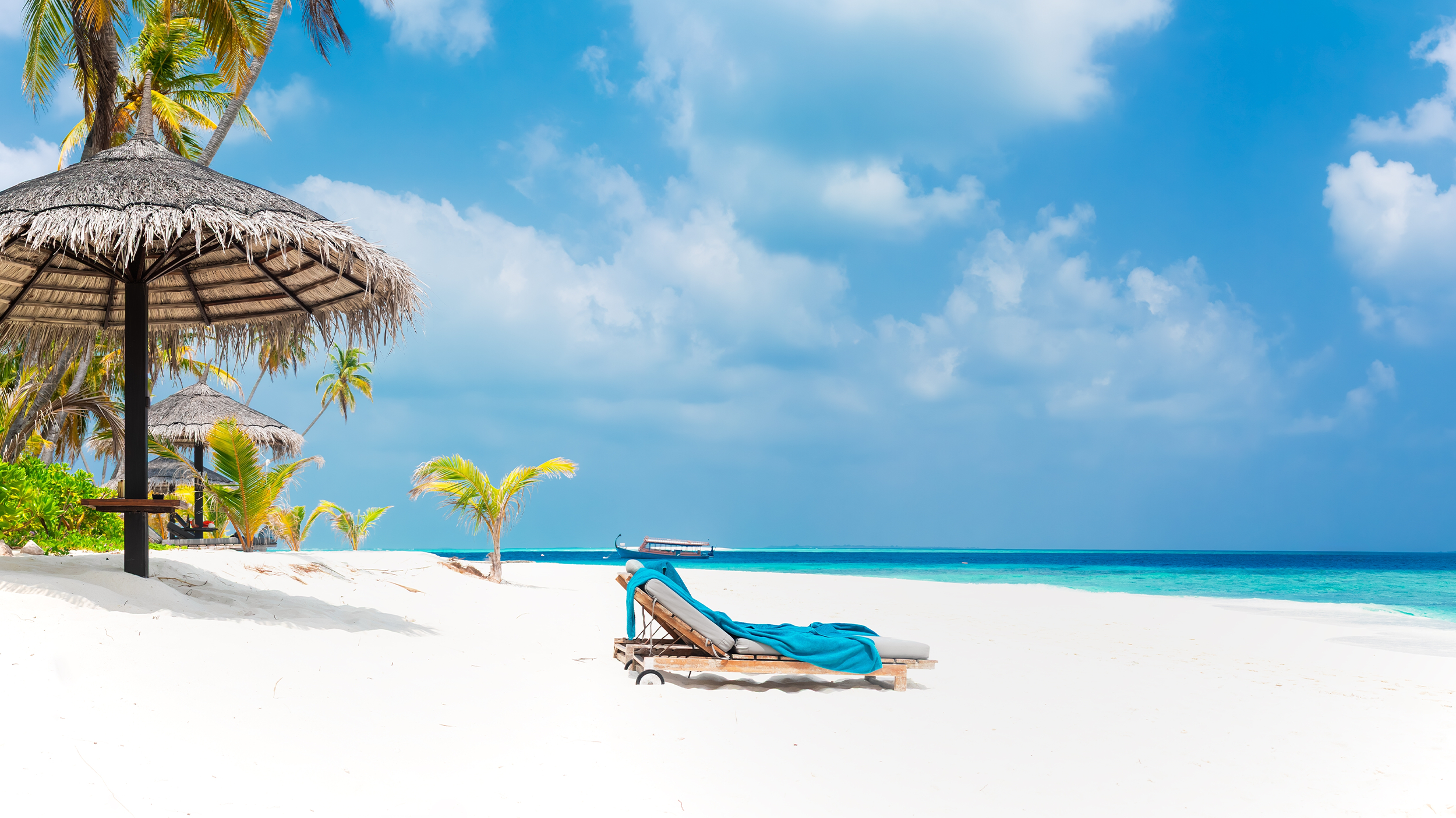 The Hidden Buyer Test: Could Your Business Survive a 90-Day Owner Vacation?