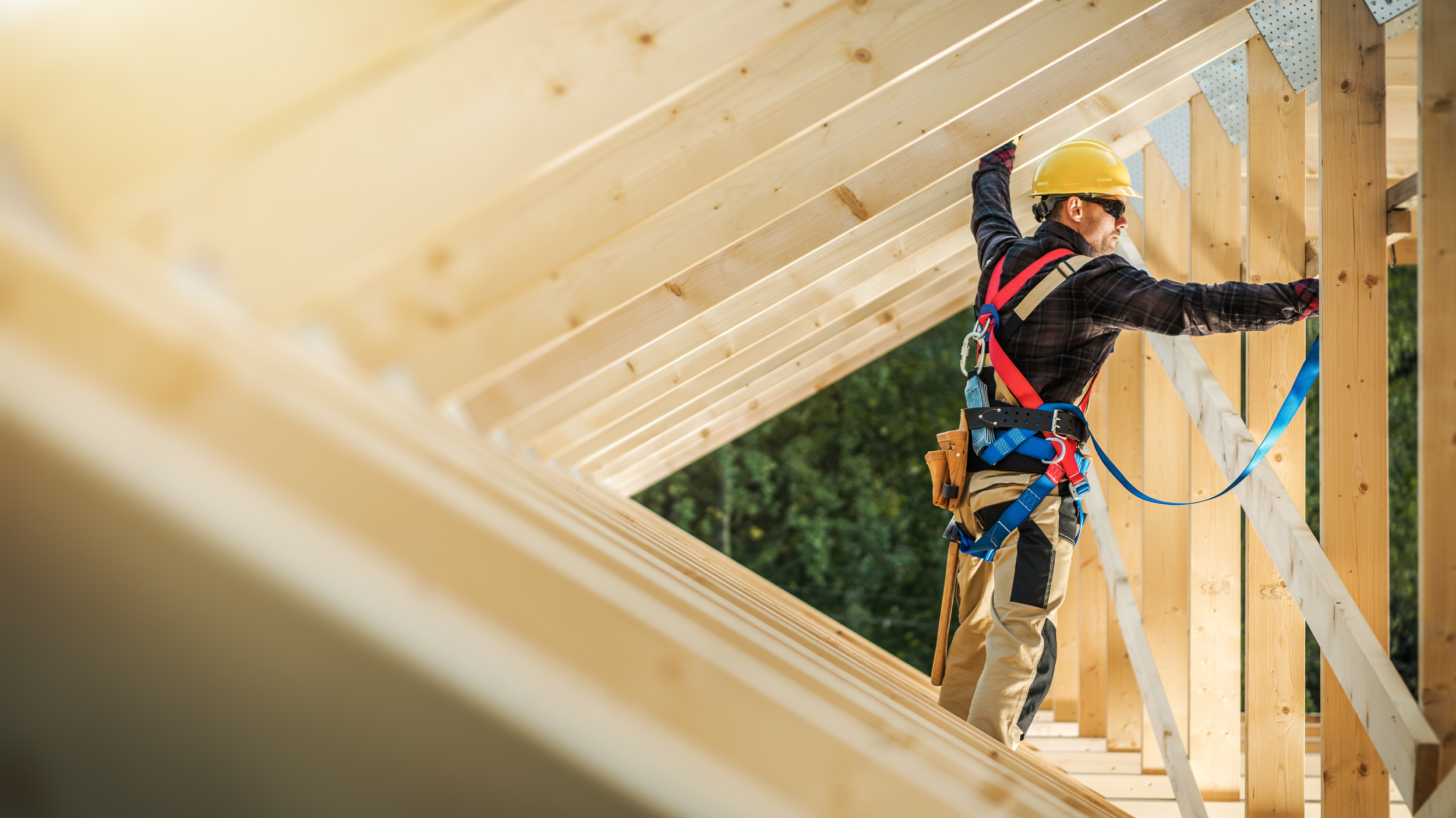 Selling a Construction Business in Las Vegas: What Owners Need to Know