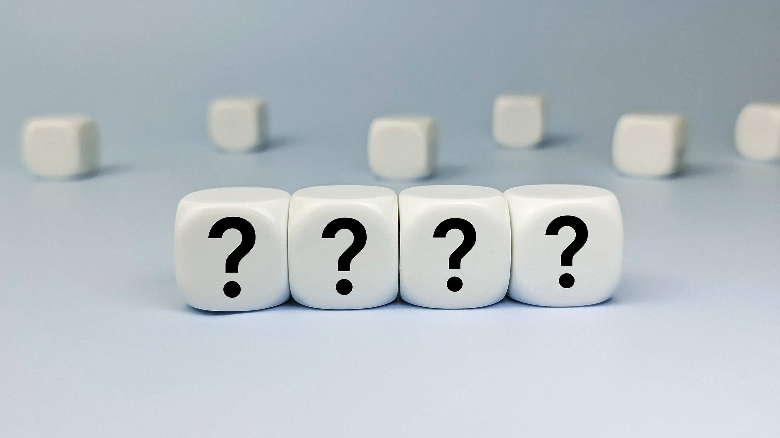 What Does a Business Broker Actually Do? A Straight Answer