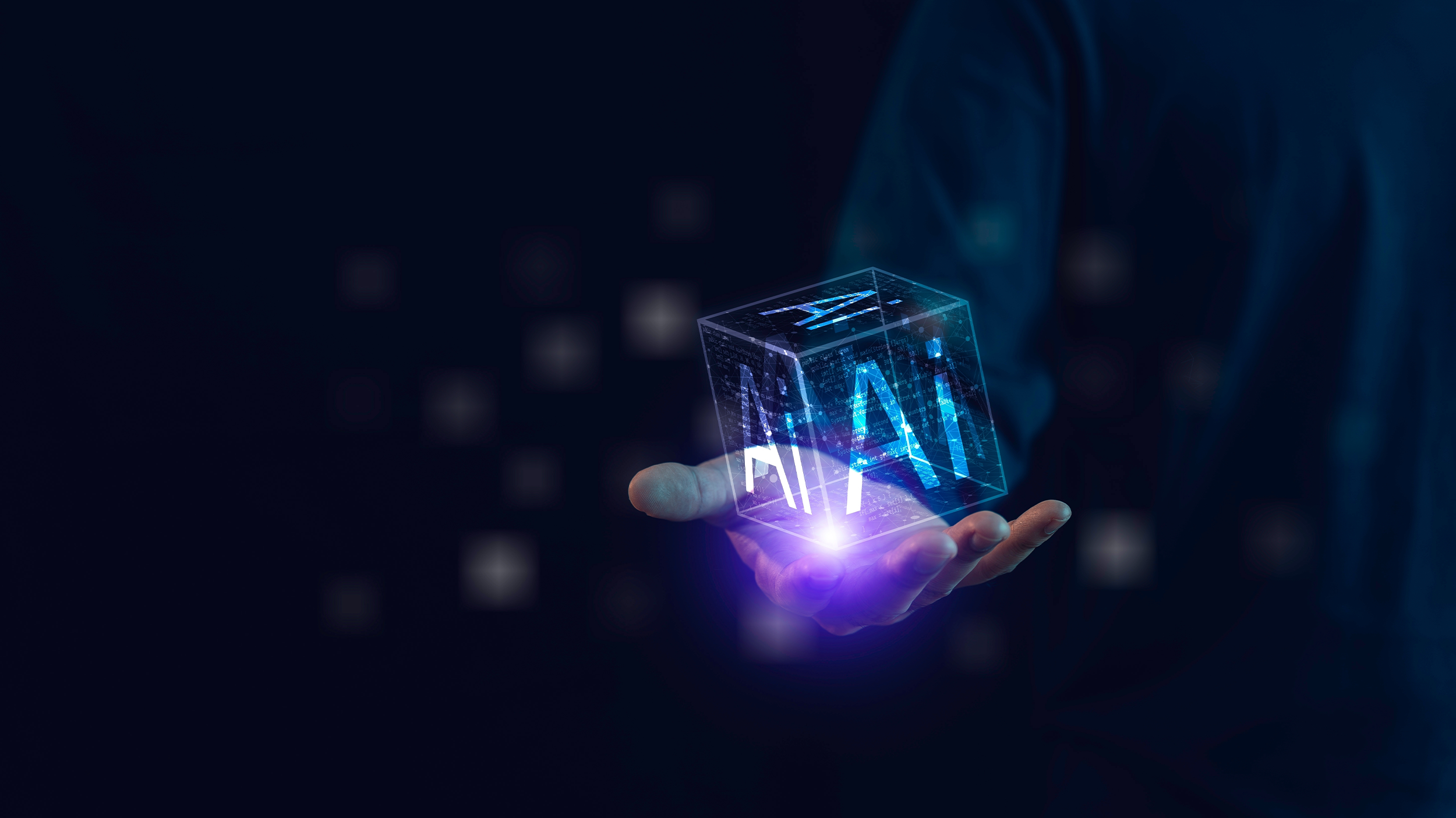AI Says My Business Is Worth What? Why Online Business Valuation Tools Can Be Misleading