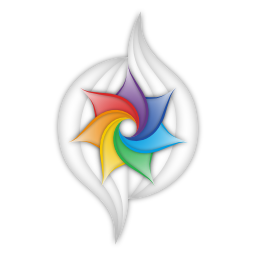 hypnoQI