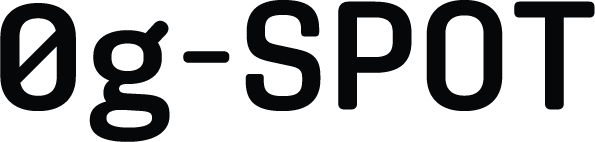 0g Spot