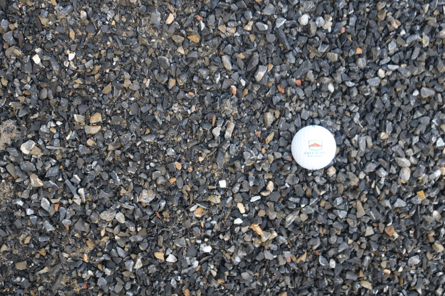 Photo36_under20.png