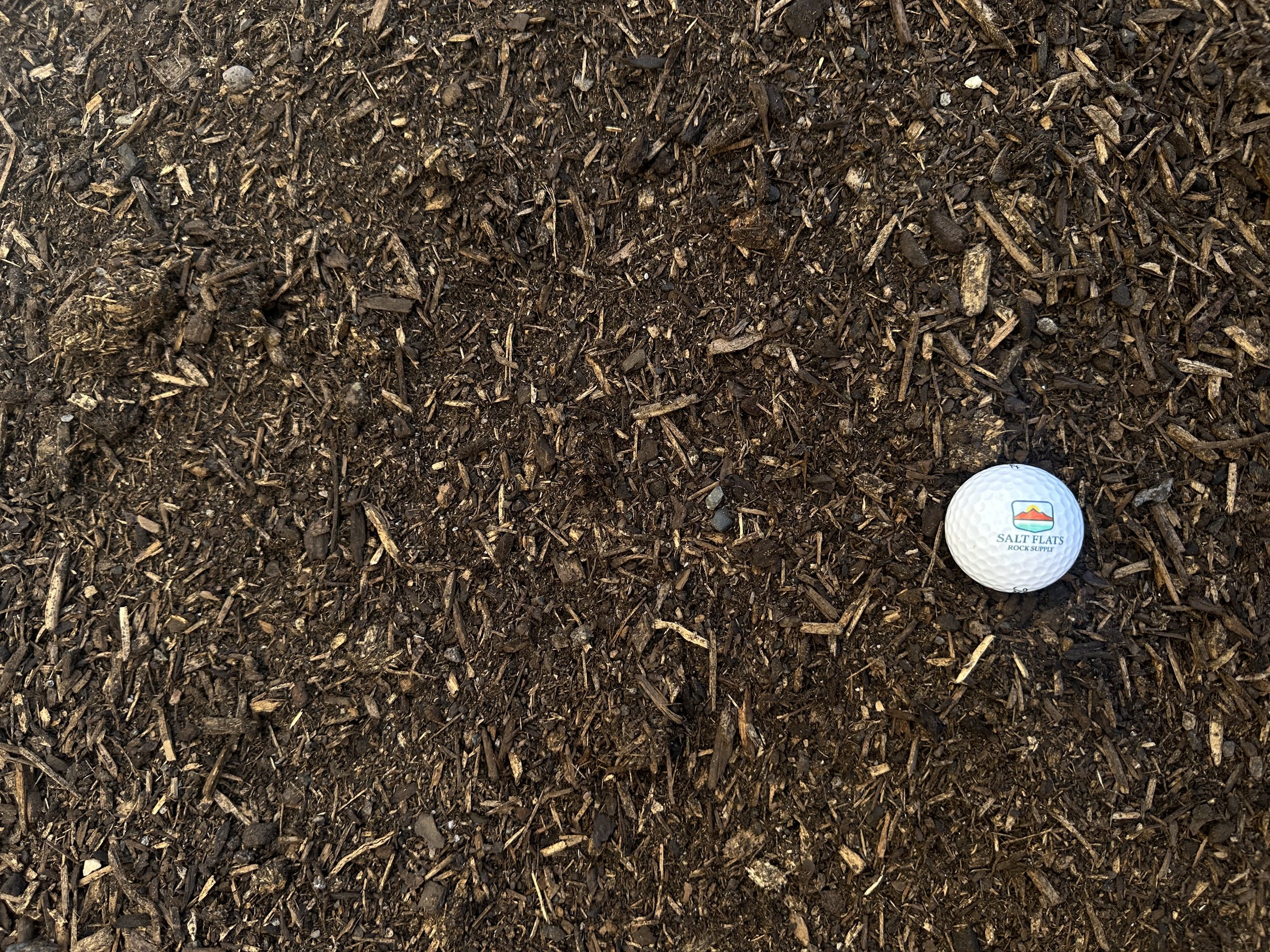 Soil Pep
