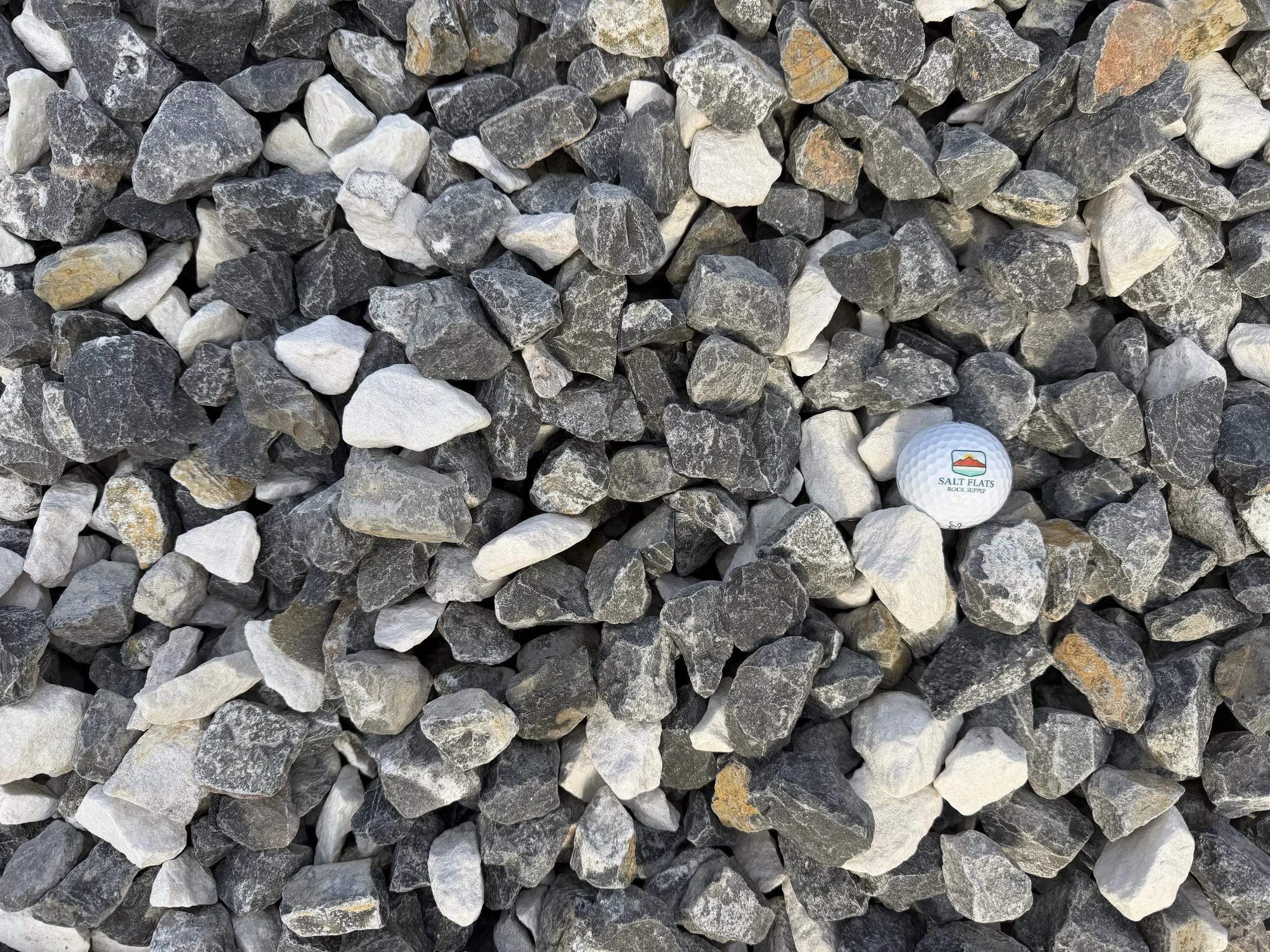 cookies-cream-decorative-rock-salt-flats-rock-supply.jpeg