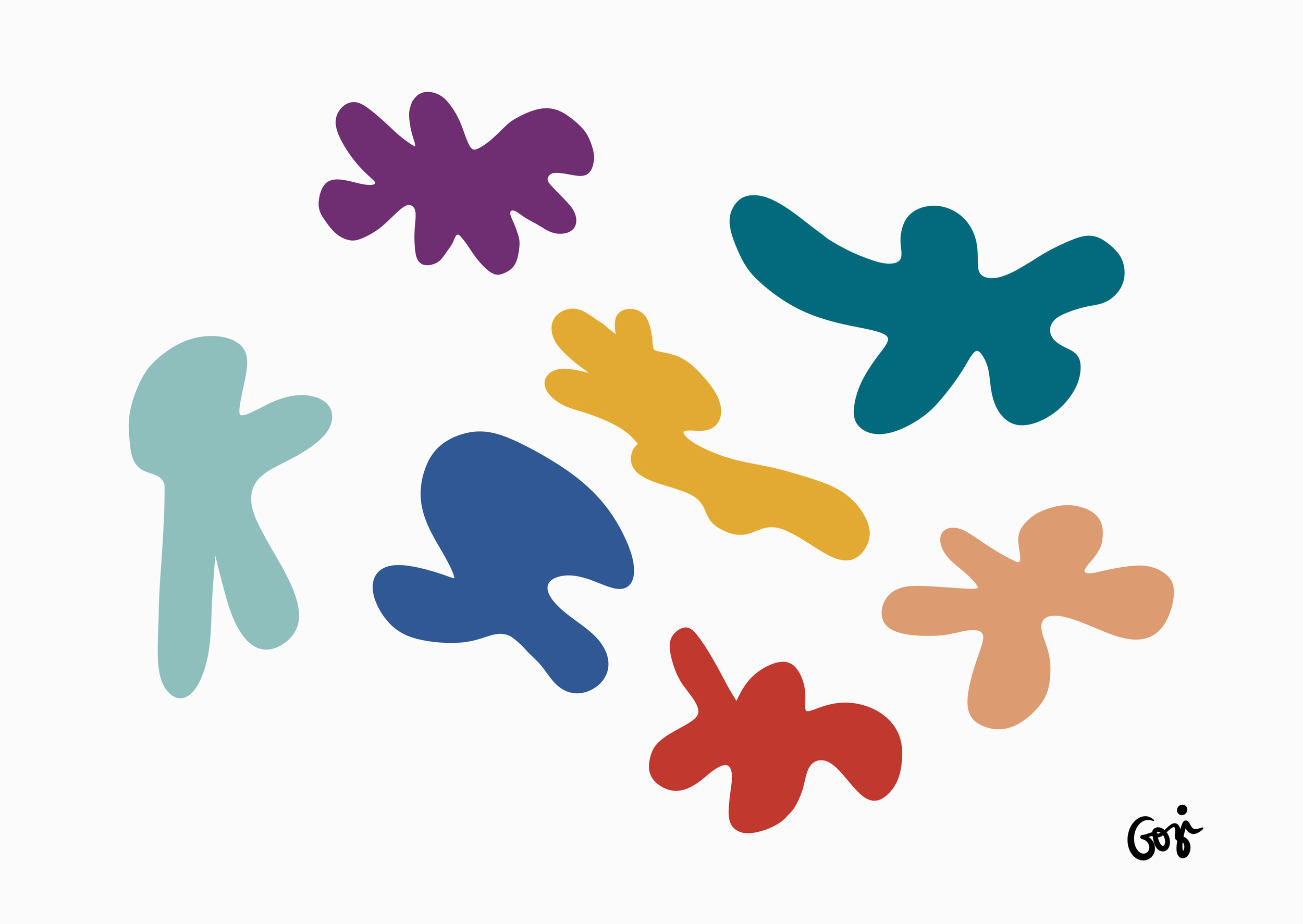 The Sub-Committee’s Adjournment