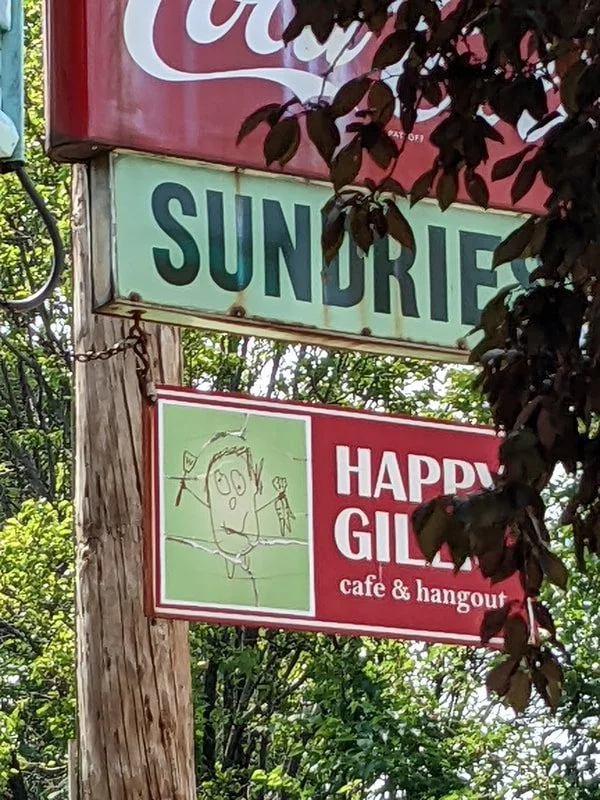 Kansas City