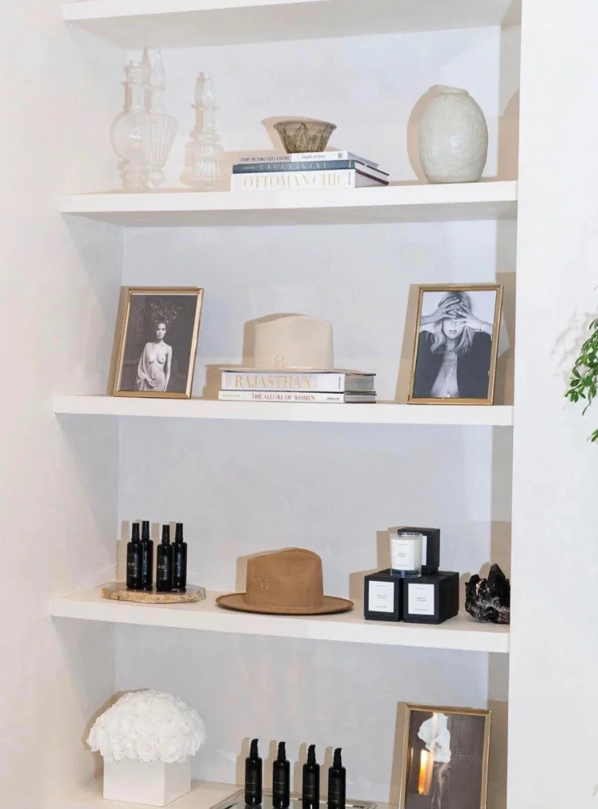 Jen_Website_Portfolio7 3.jpeg