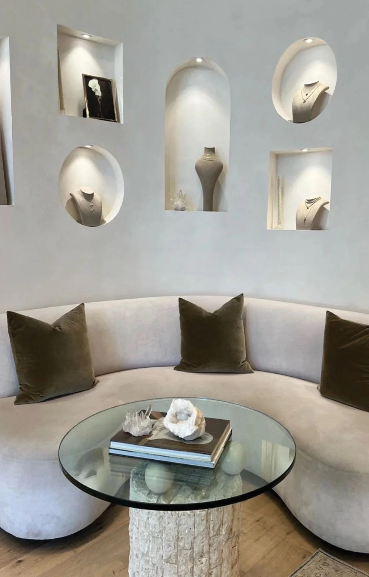 Jen_Website_Portfolio7 2.jpeg