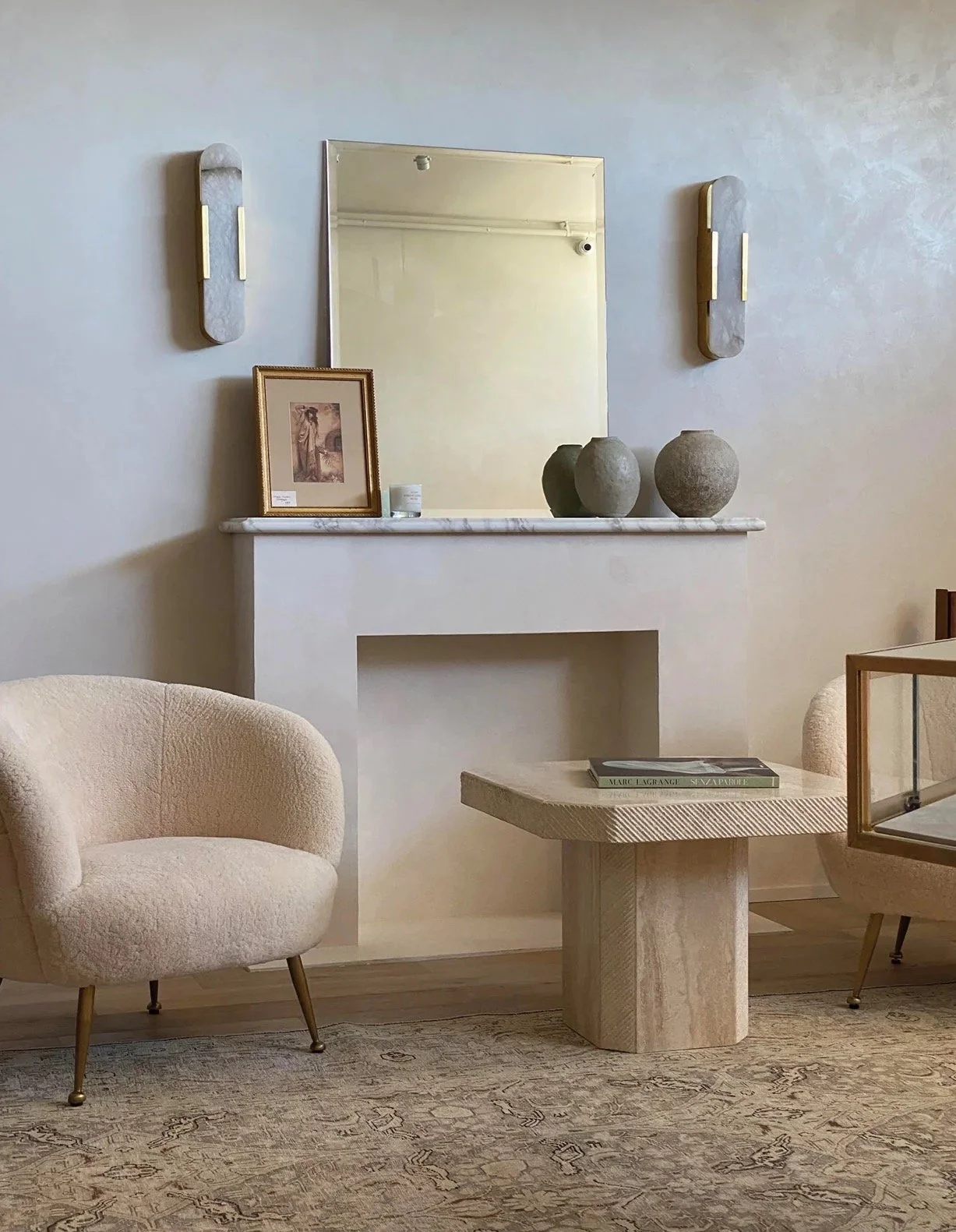 Jen_Website_Portfolio7 4.jpeg