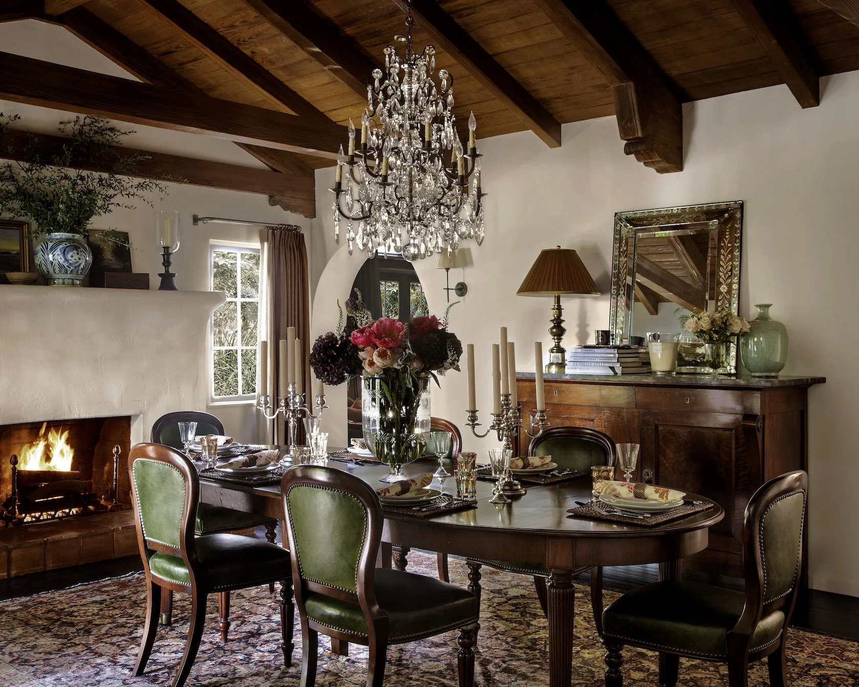 5E8A3485 FINAL alt color.jpg