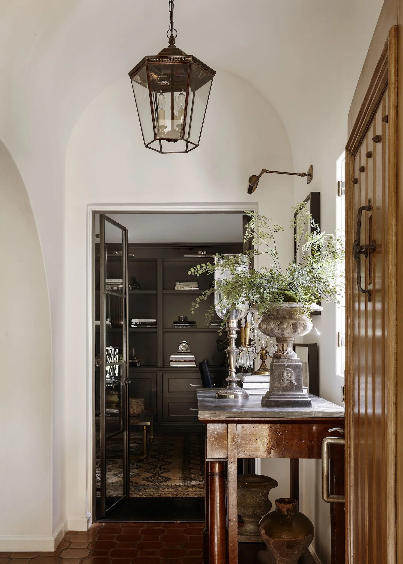 5E8A3388 FINAL copy alt color.jpg