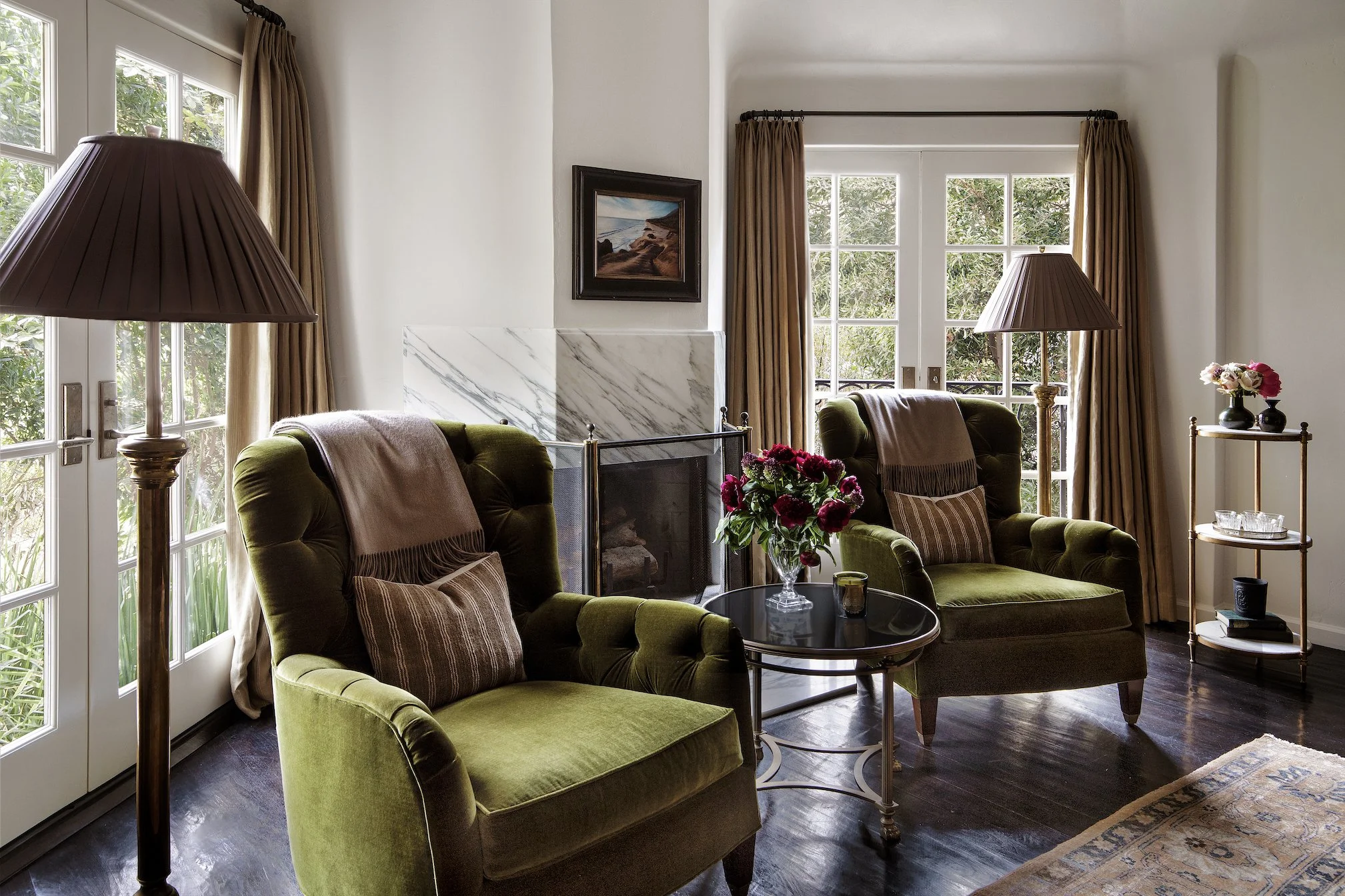 5E8A3781 FINAL alt color.jpg