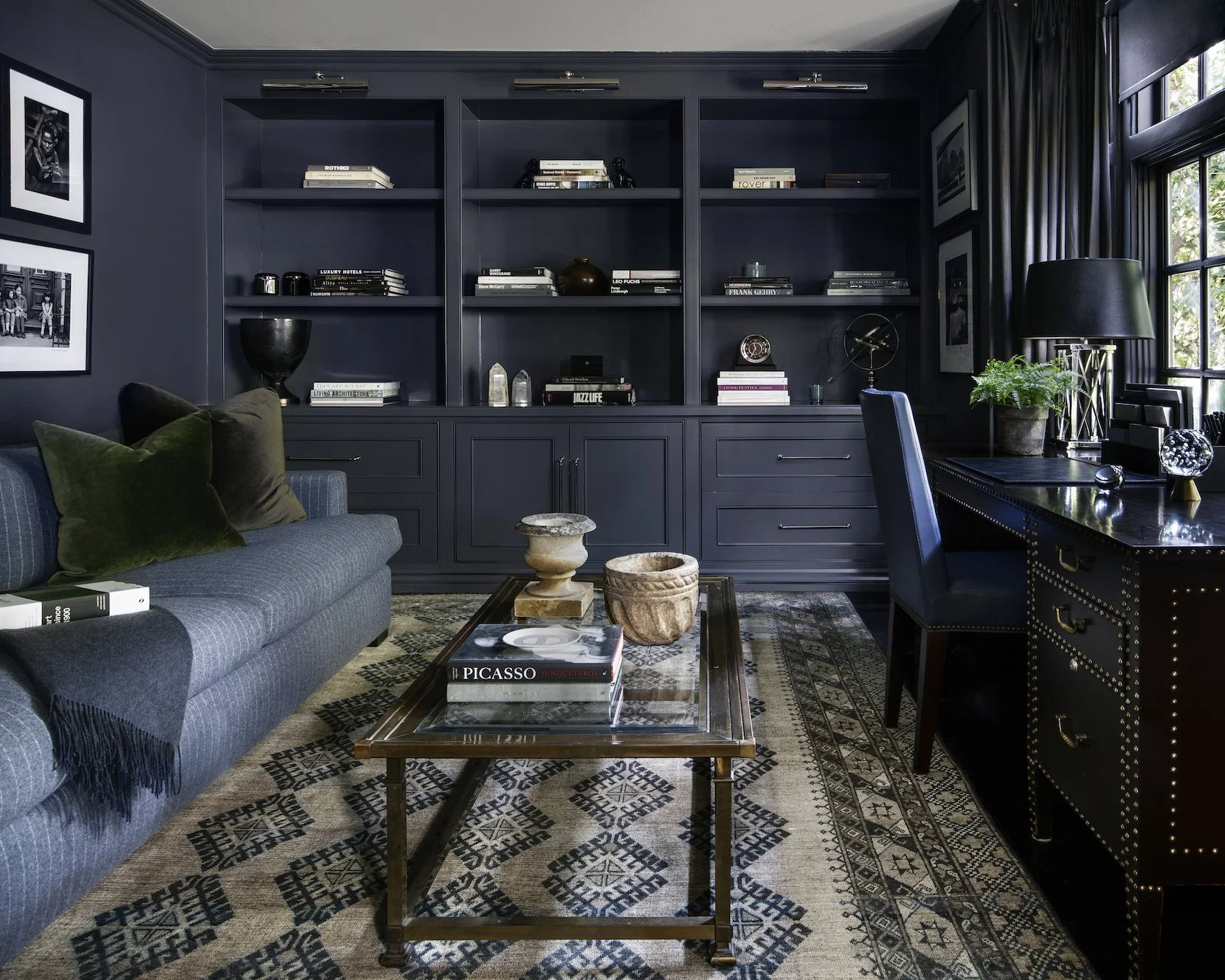 5E8A3294 FINAL straightened.jpg