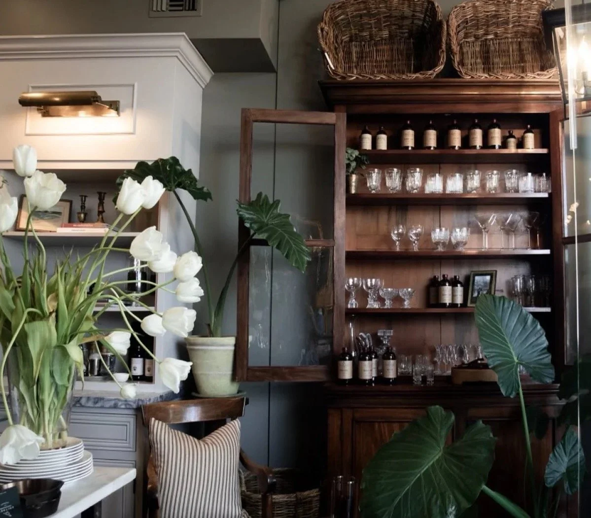 Jen_Websiite_Portfolio8 3.jpeg