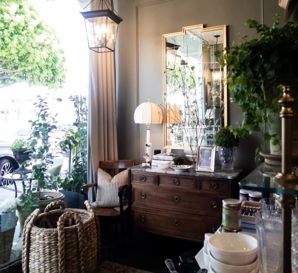 Jen_Websiite_Portfolio8 4.jpeg