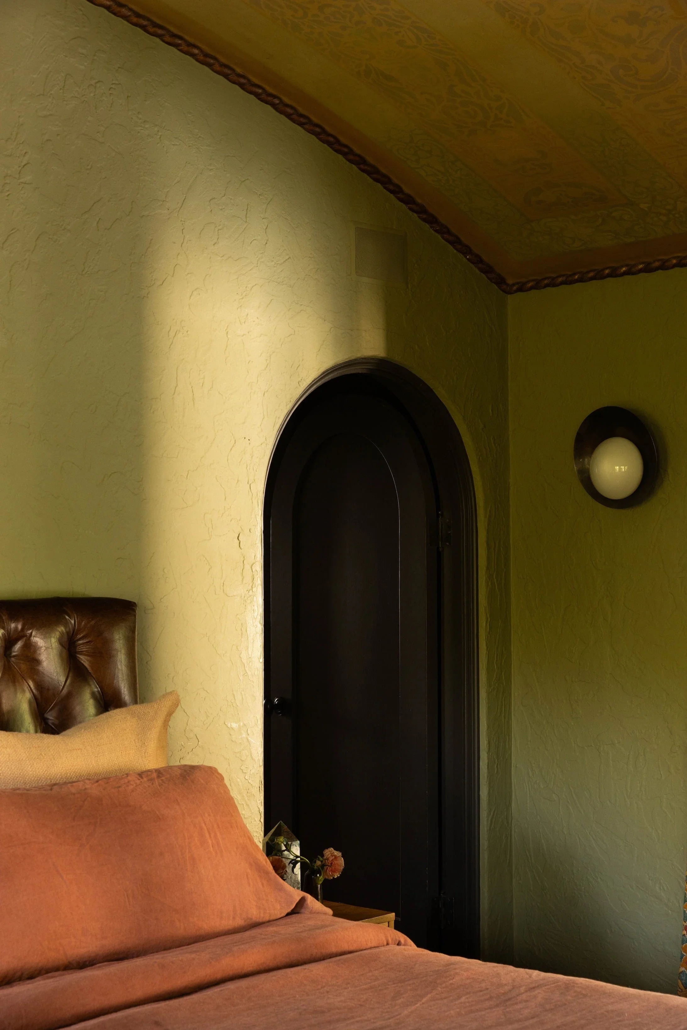 2666-aberdeen-ave-virtually_here_studios-low_res-19.webp
