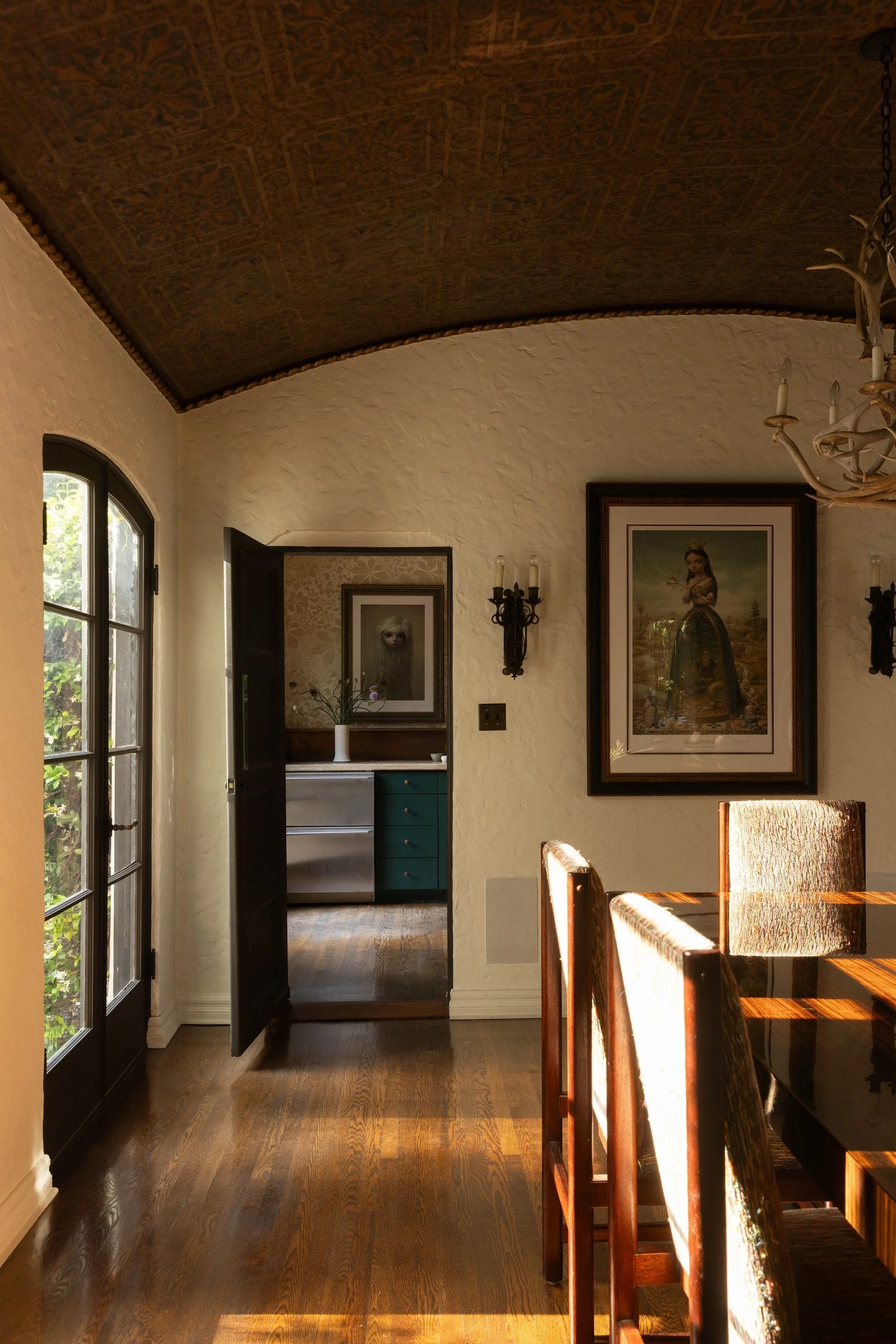 2666-aberdeen-ave-virtually_here_studios-low_res-8.webp