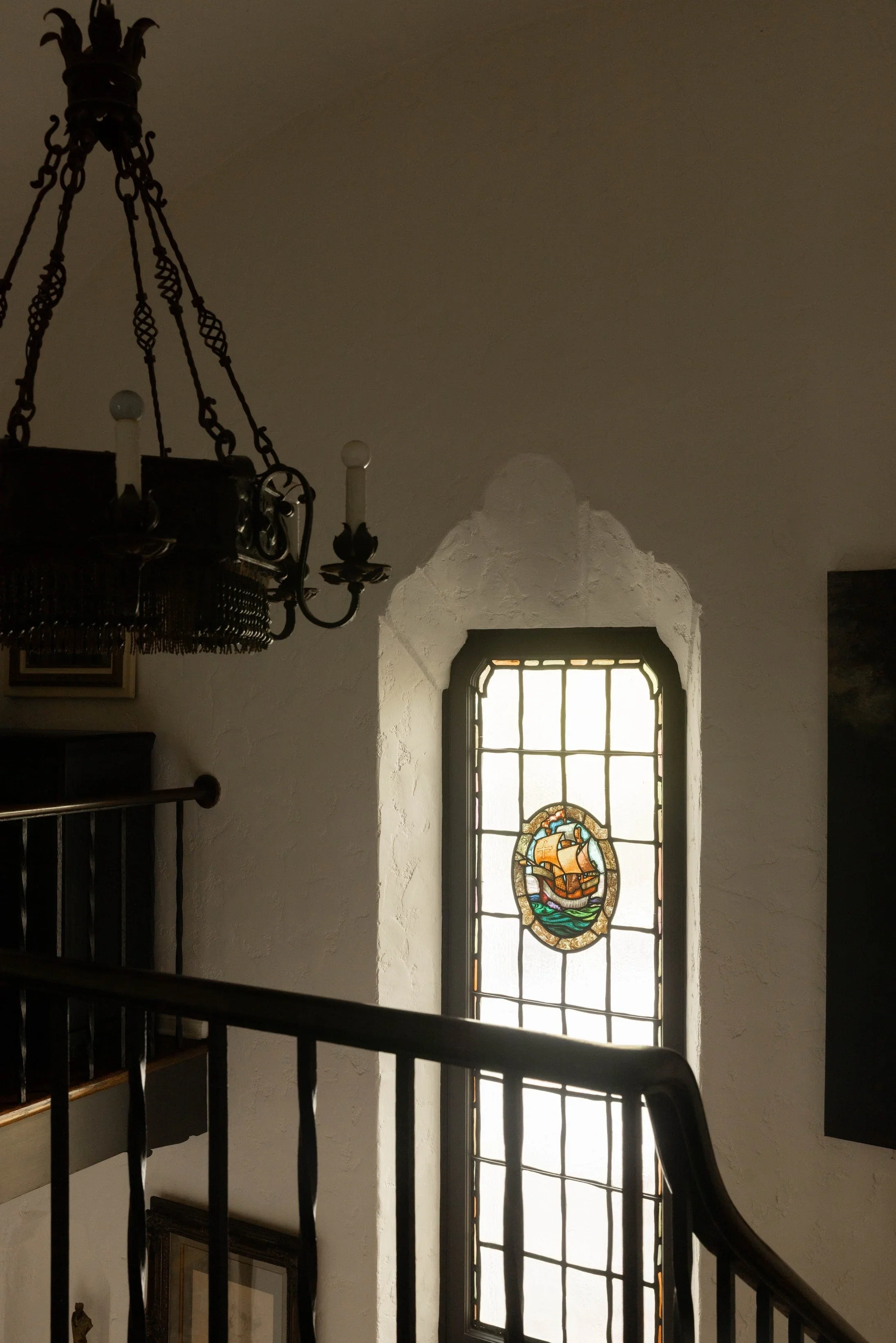 2666-aberdeen-ave-virtually_here_studios-low_res-18.webp