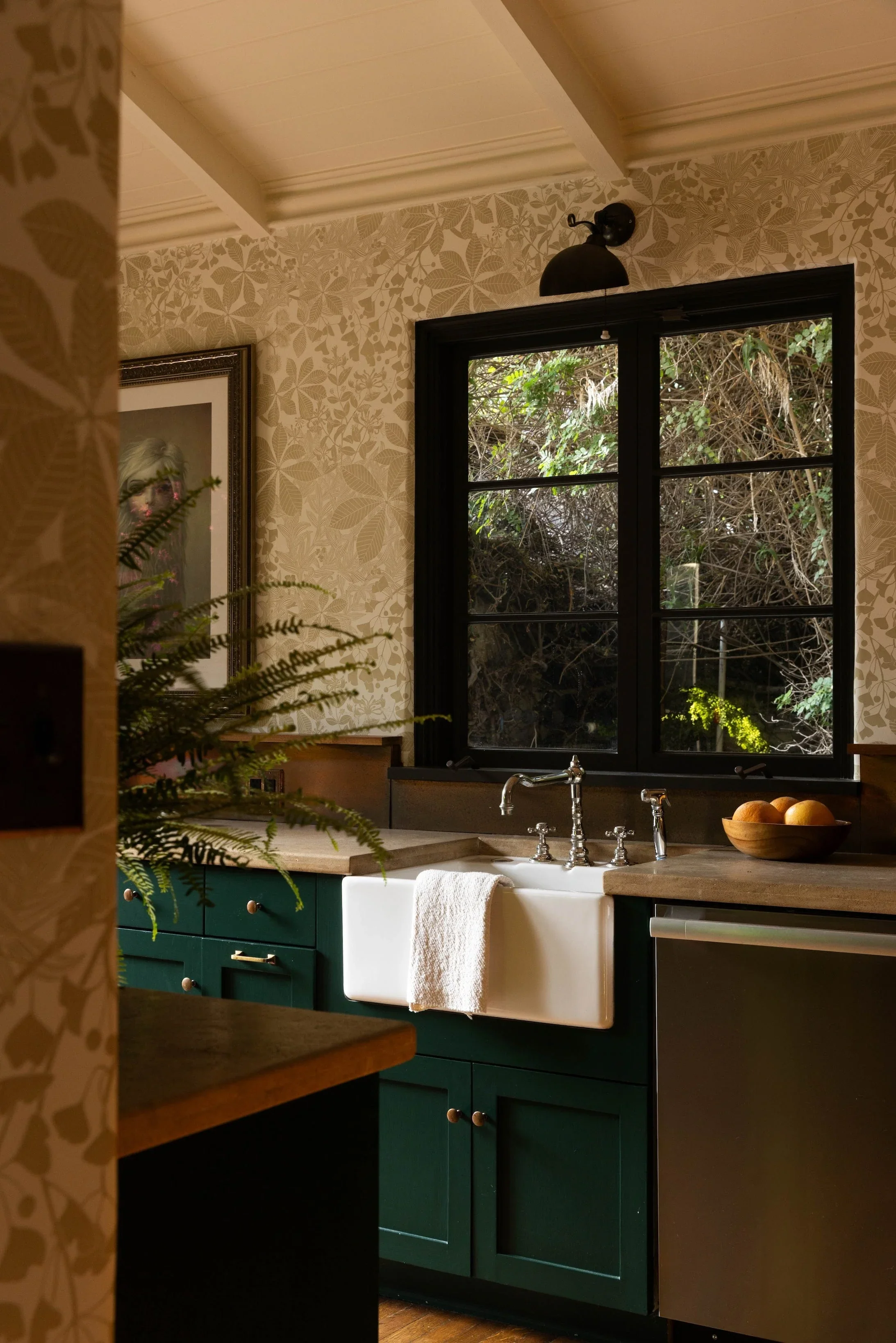 2666-aberdeen-ave-virtually_here_studios-low_res-10.webp