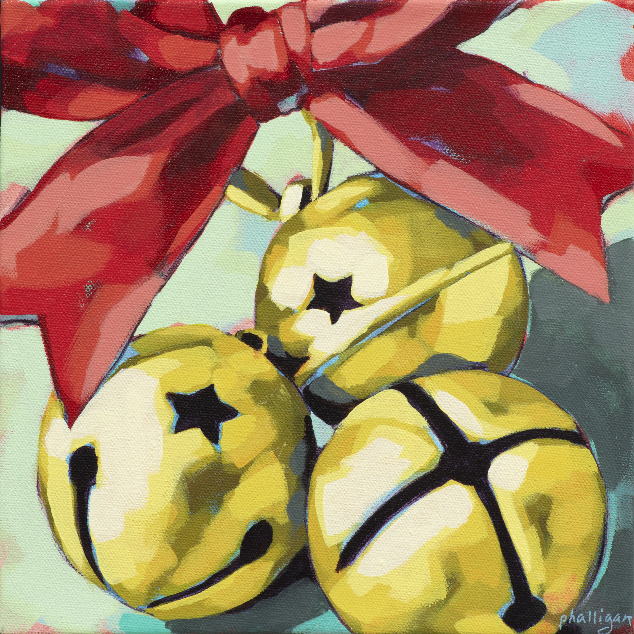 Jingle Bells